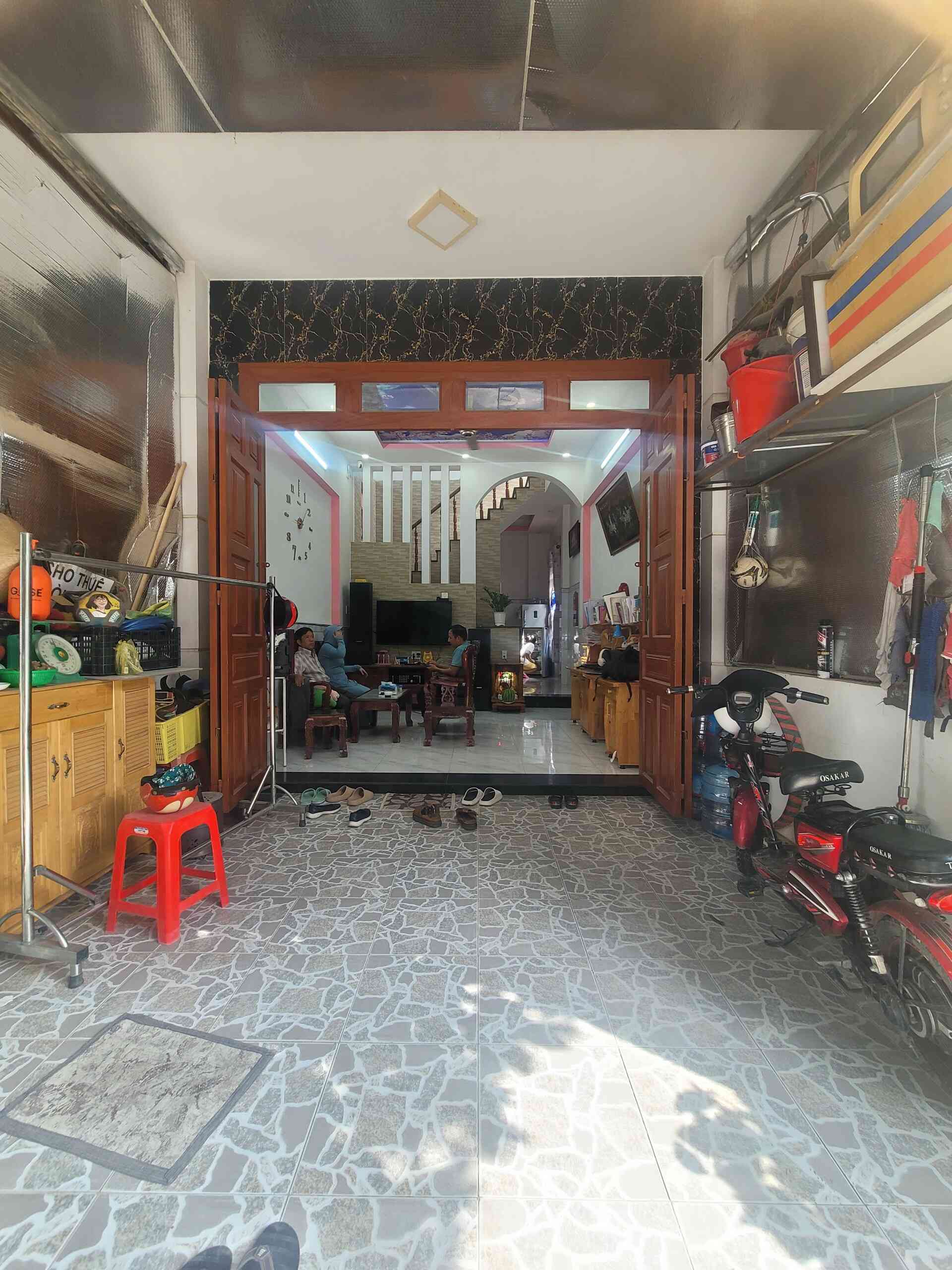 htl4464-(7)_optimized