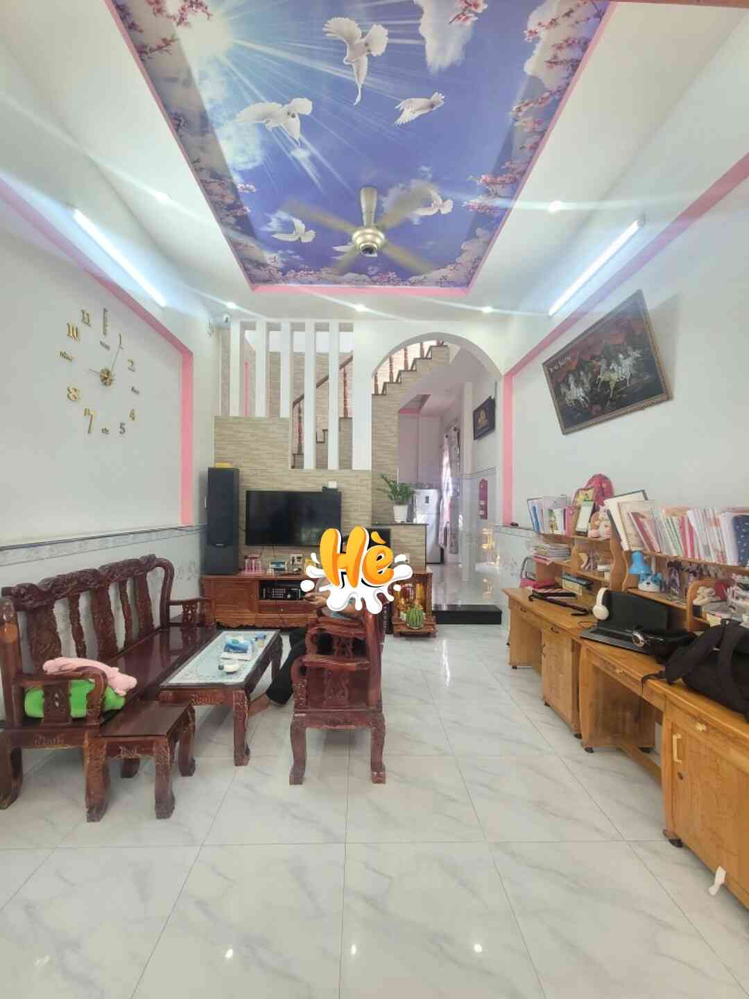 htl4464-(8)_optimized