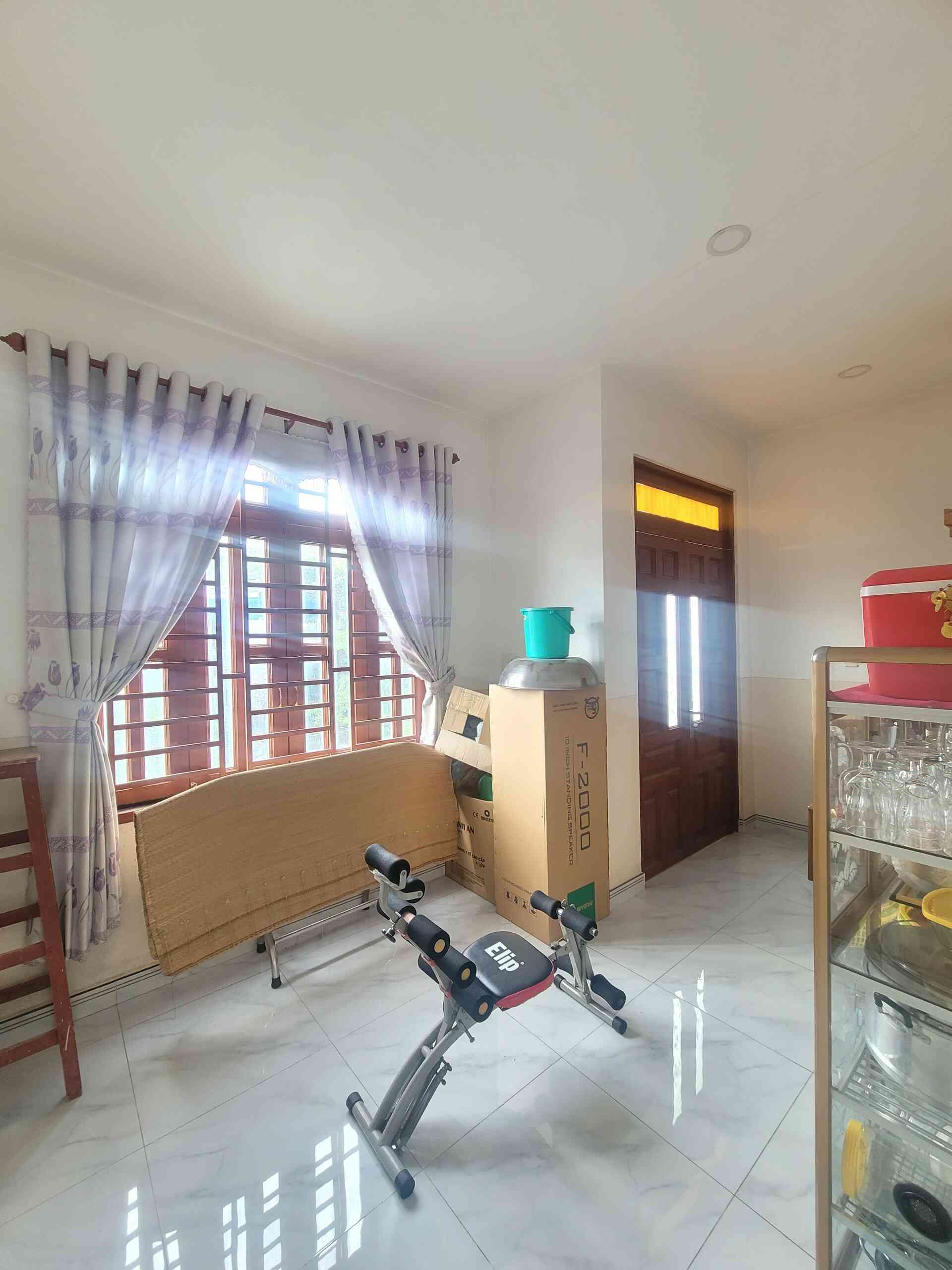 htl4464-(9)_optimized