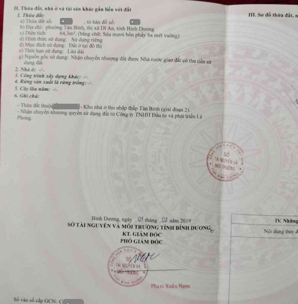 htl4477-(3)_optimized