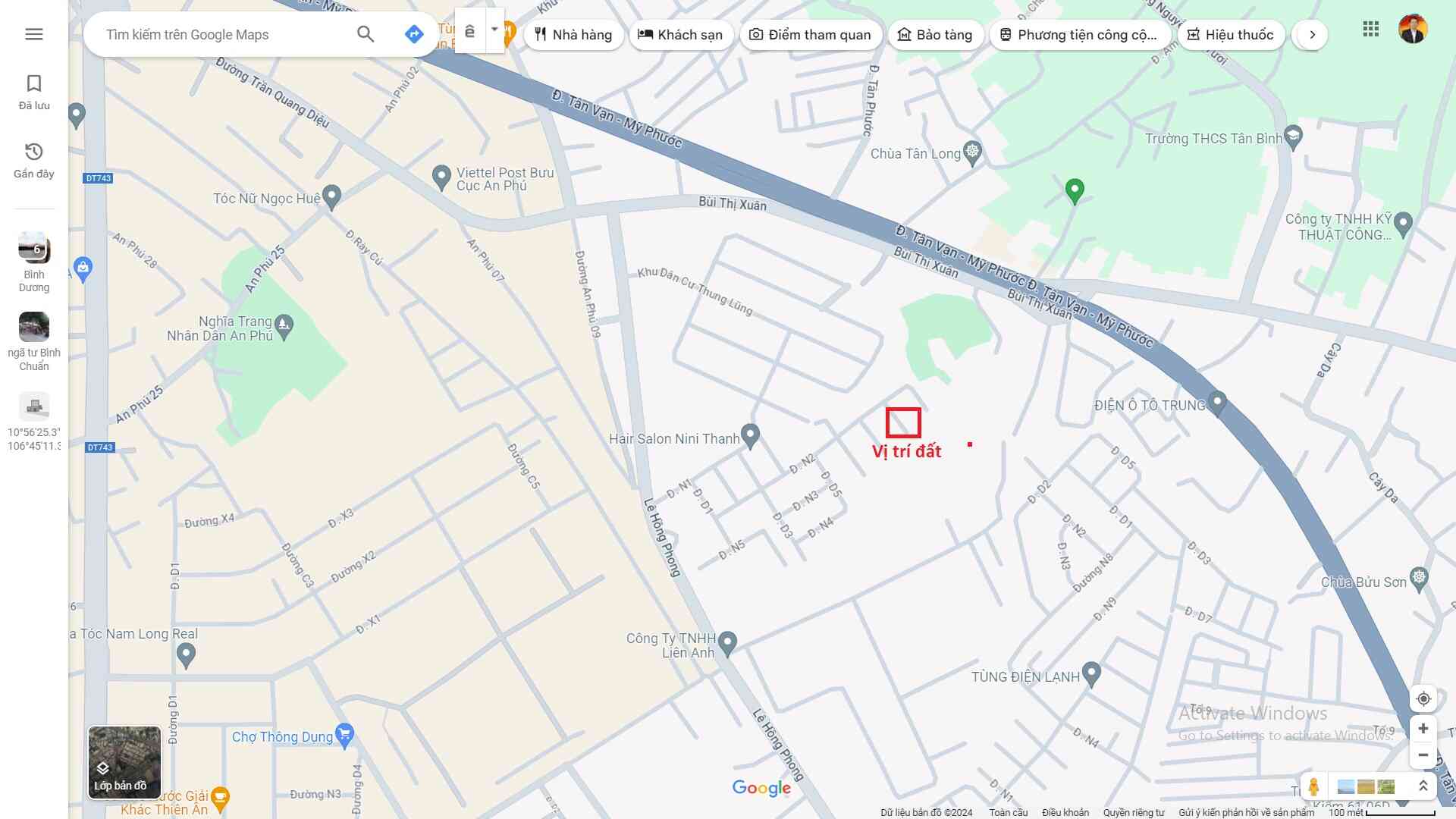 htl4477-(4)_optimized