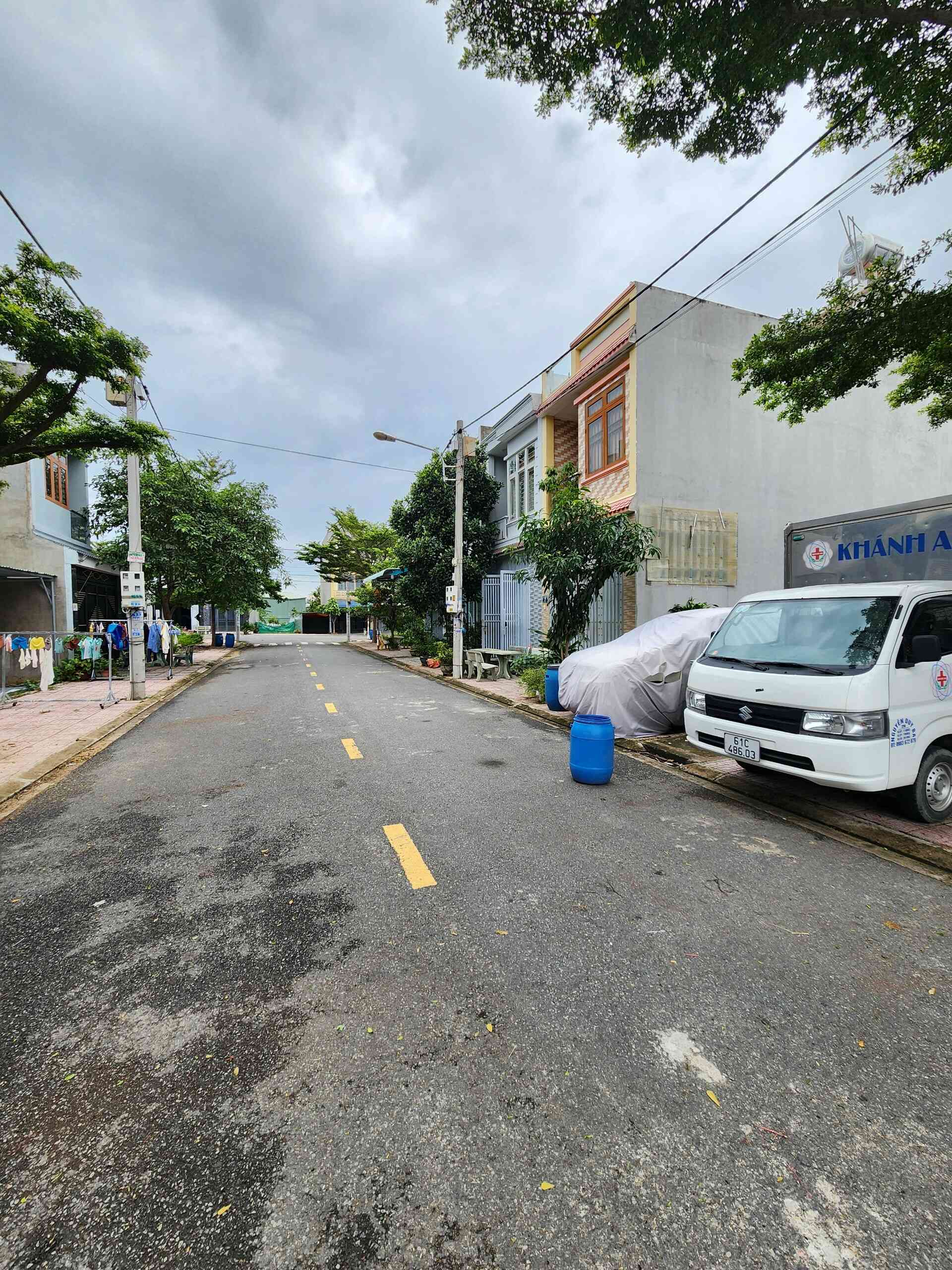 htl4477-(5)_optimized