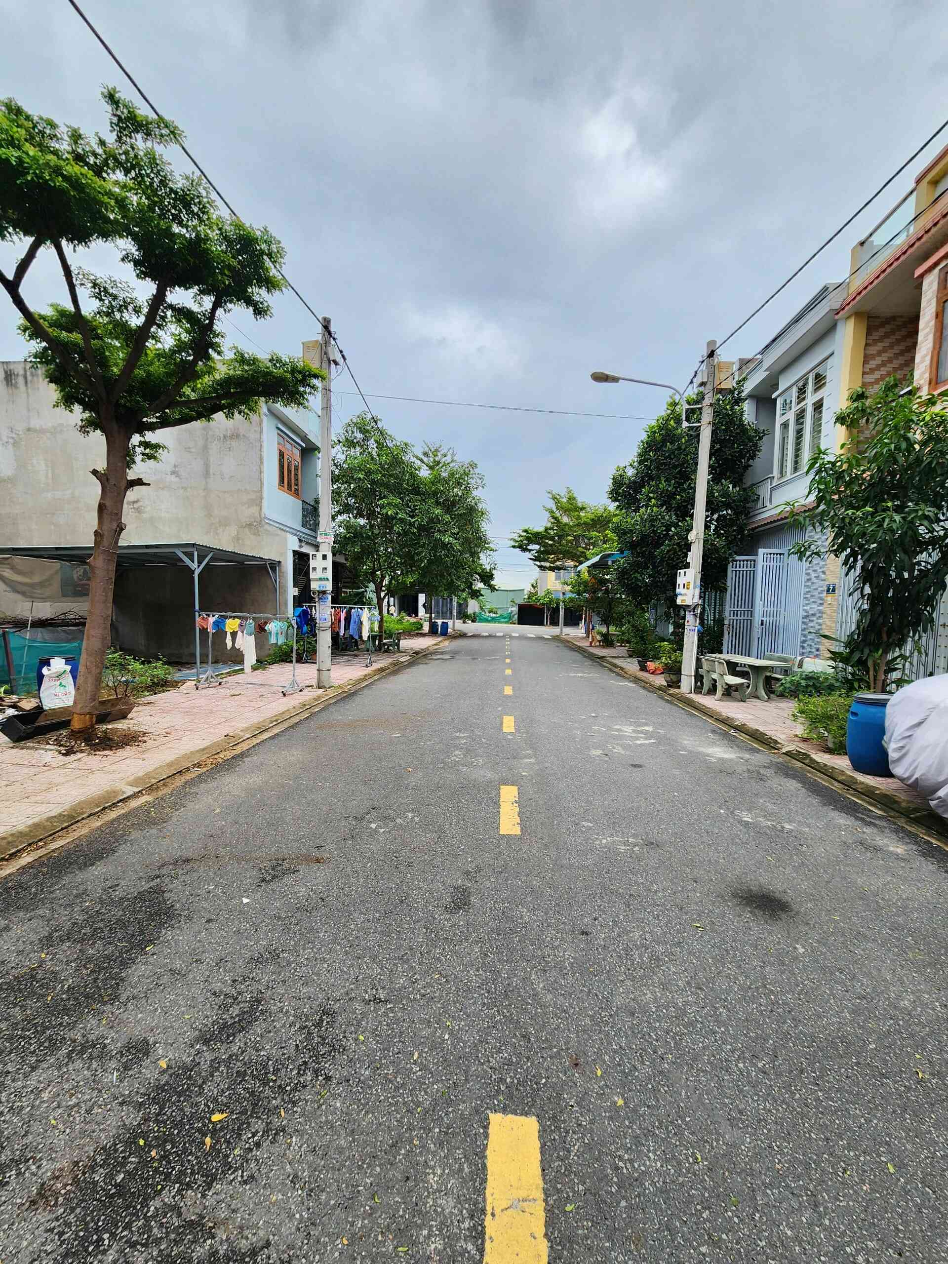 htl4477-(6)_optimized