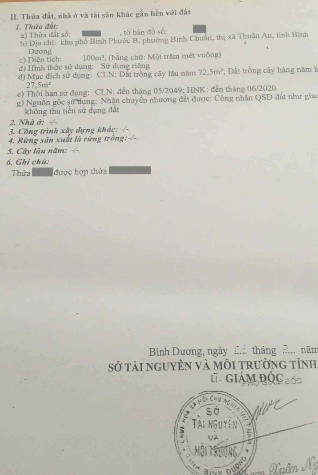 htl4507-(3)_optimized