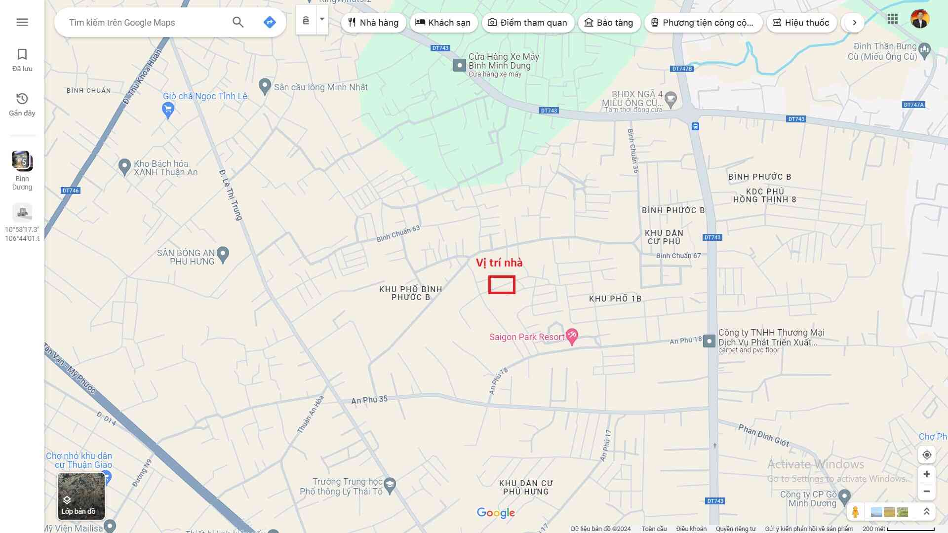 htl4507-(4)_optimized