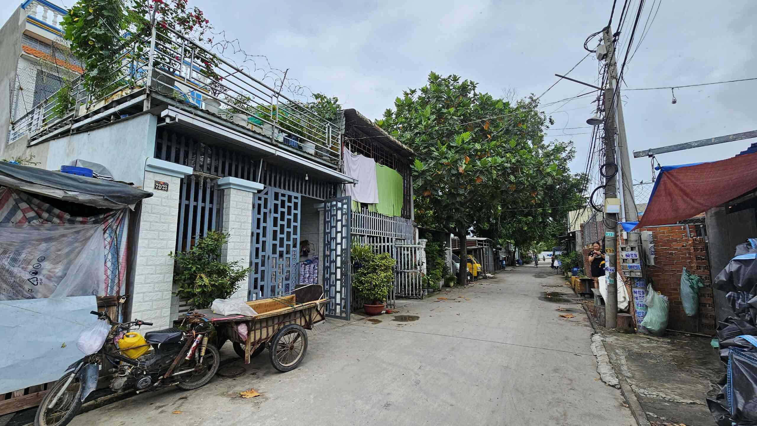 htl4507-(5)_optimized