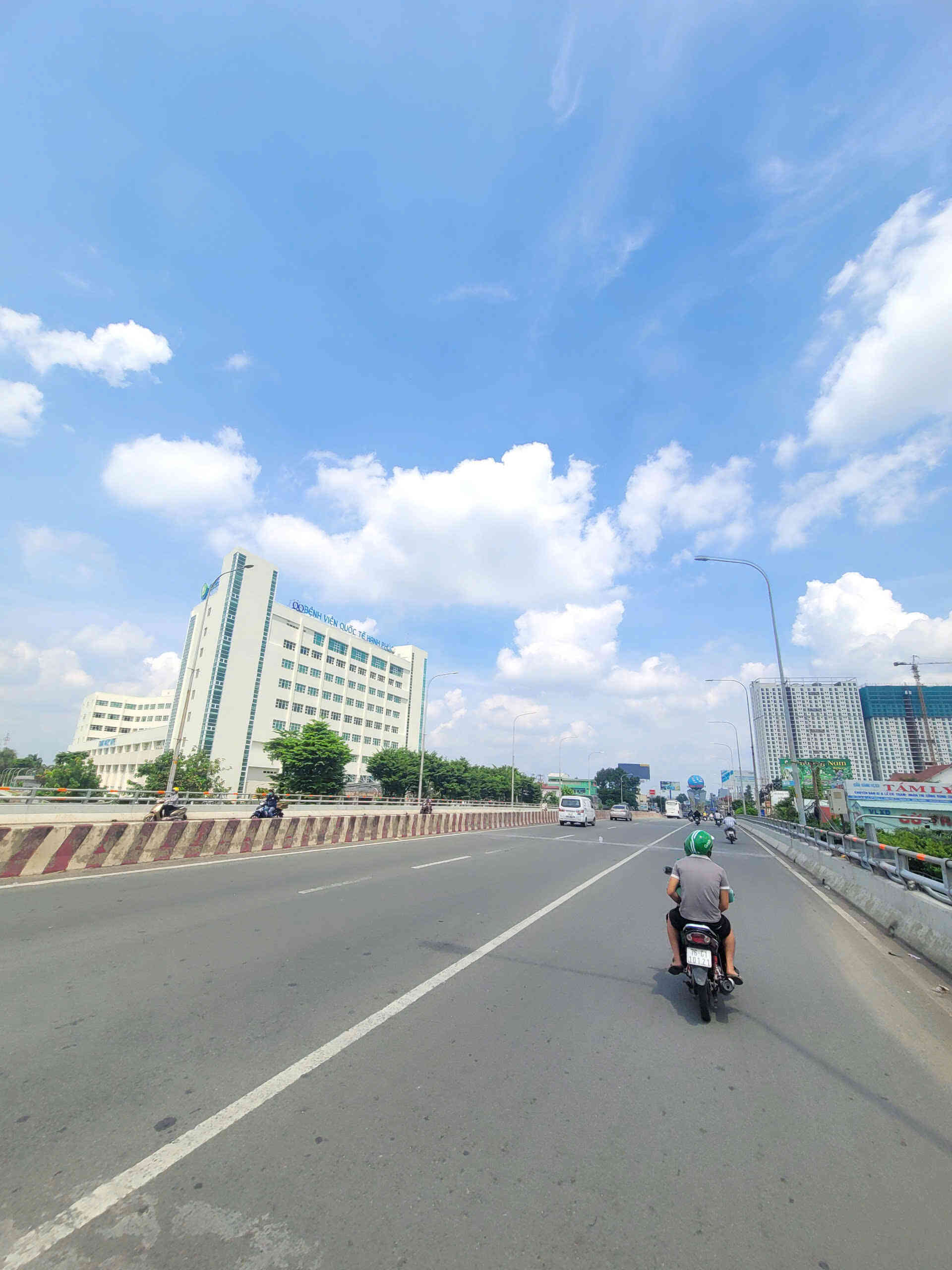 bv_hanhphuc_optimized