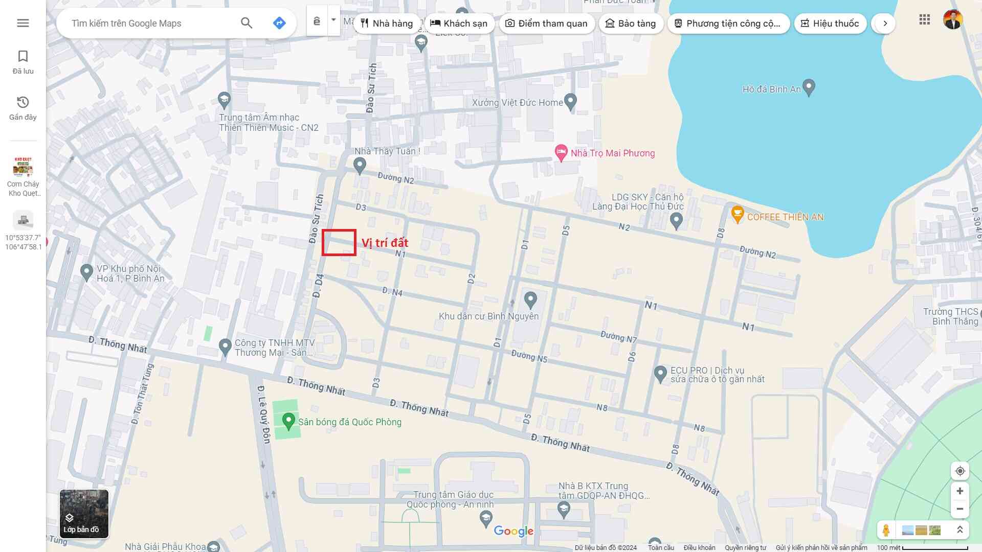 htl4545-(3)_optimized