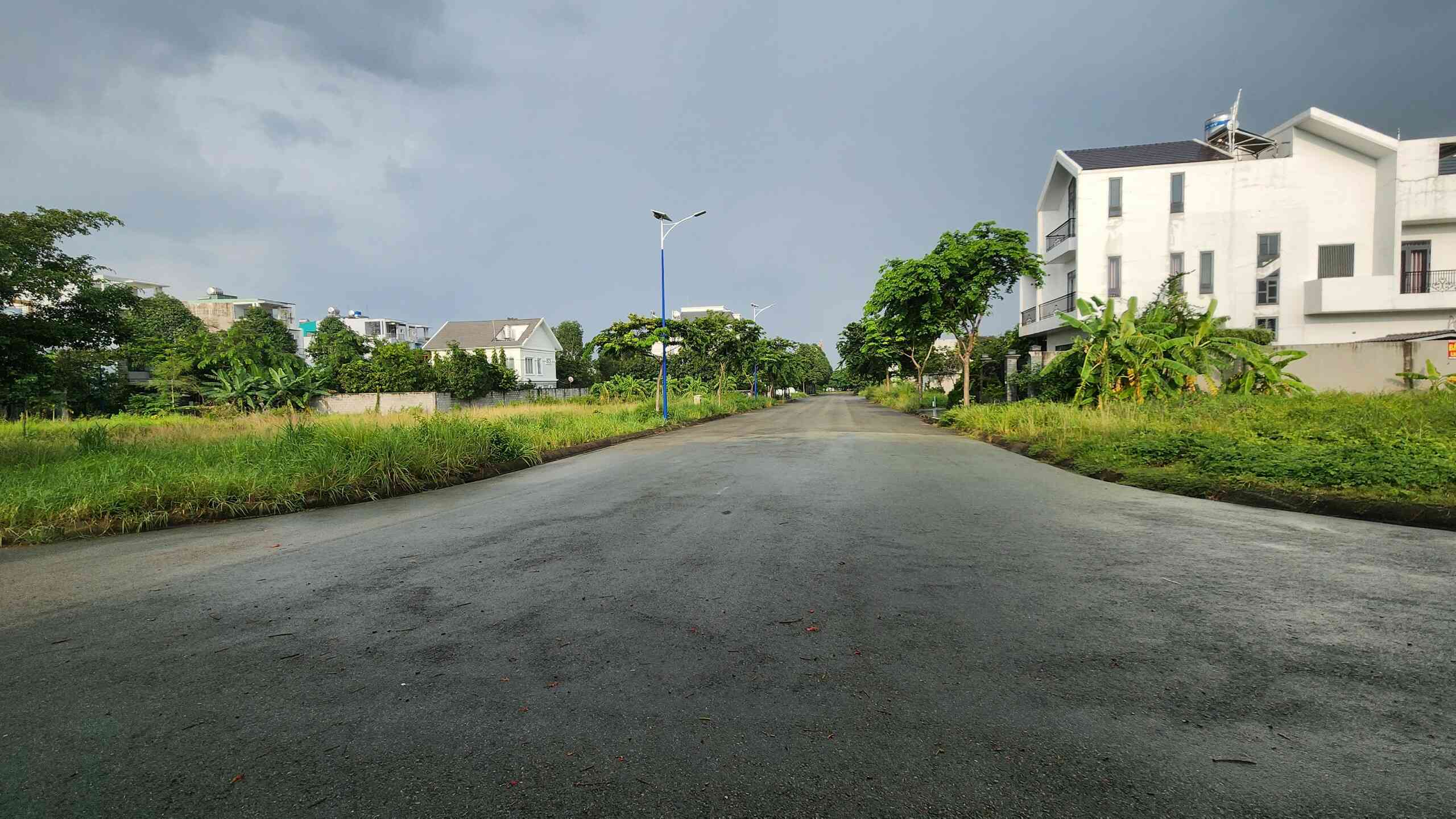 htl4545-(4)_optimized