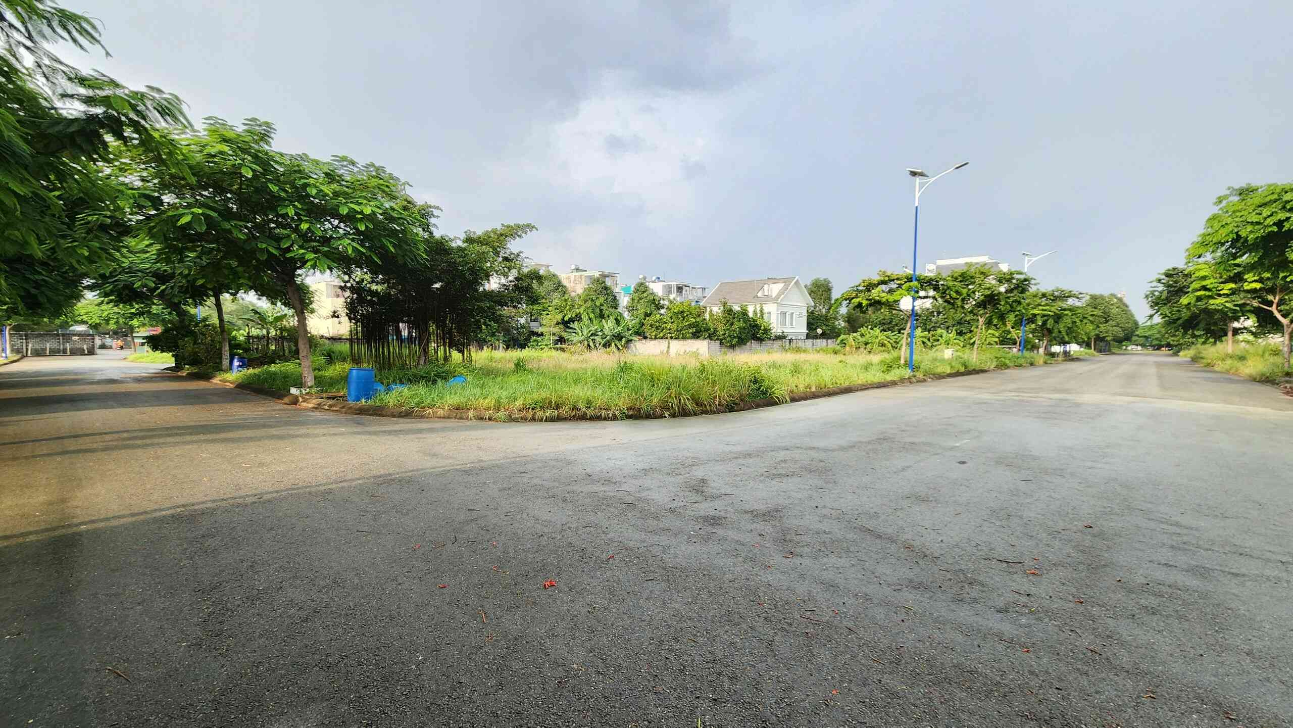 htl4545-(5)_optimized