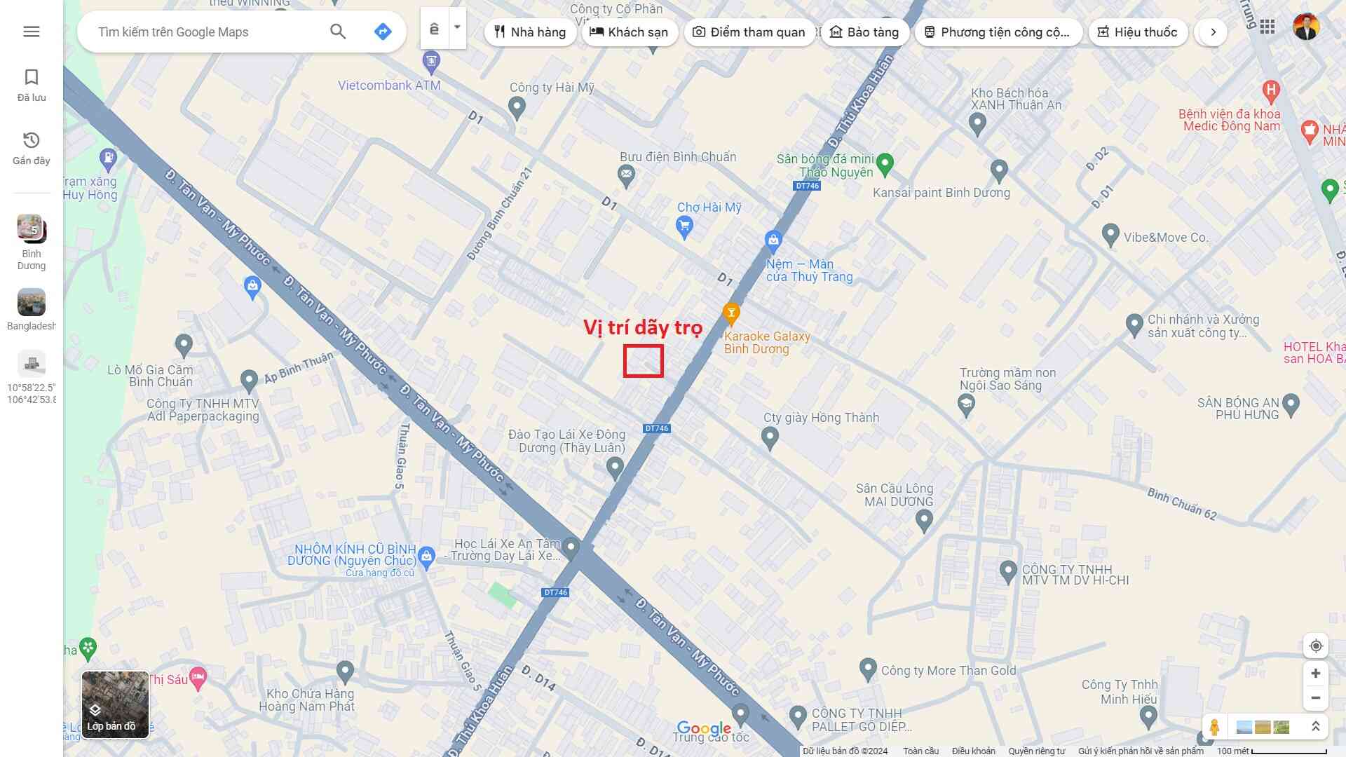 htl4565-(3)_optimized