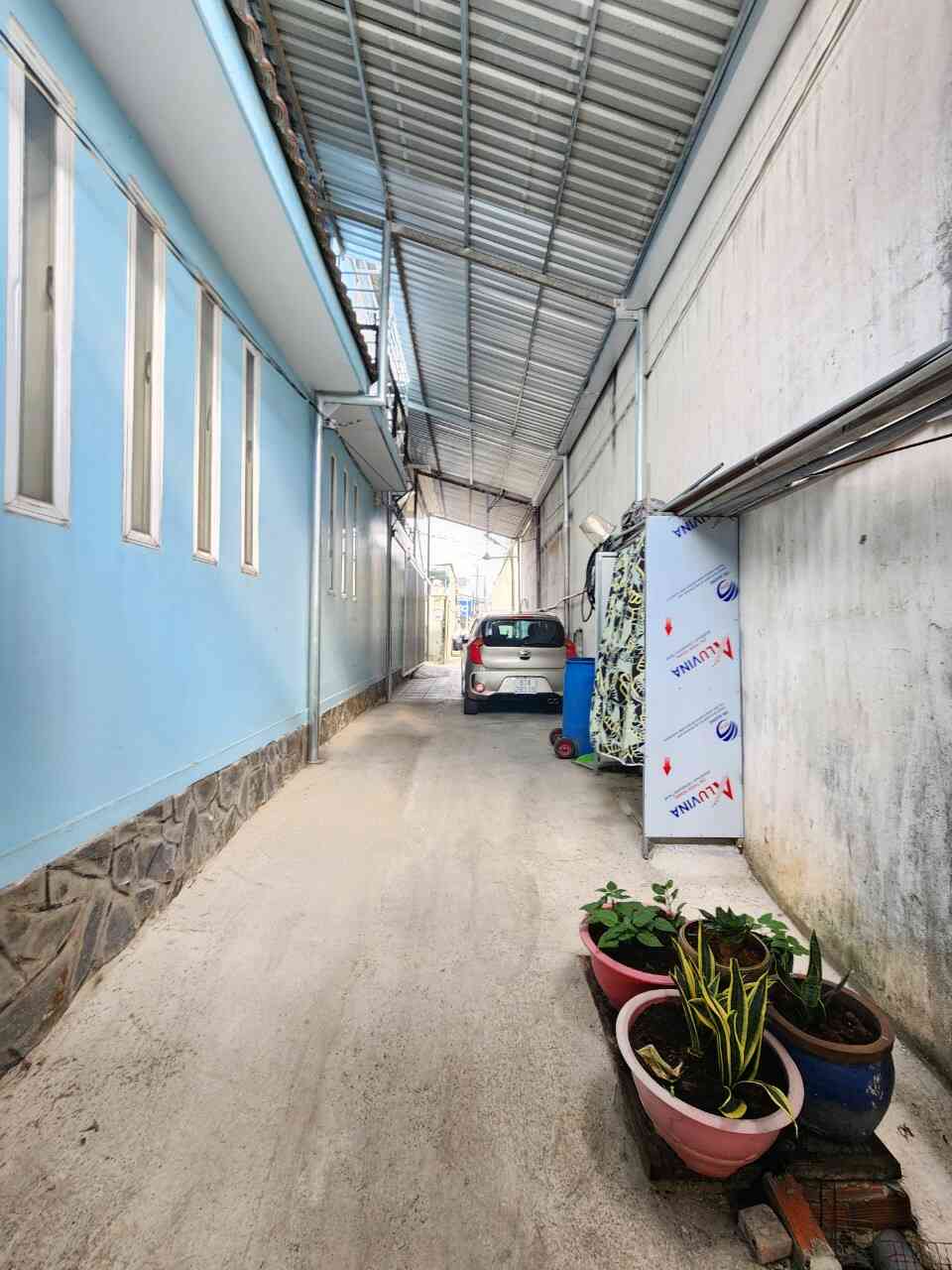 htl4565-(4)_optimized