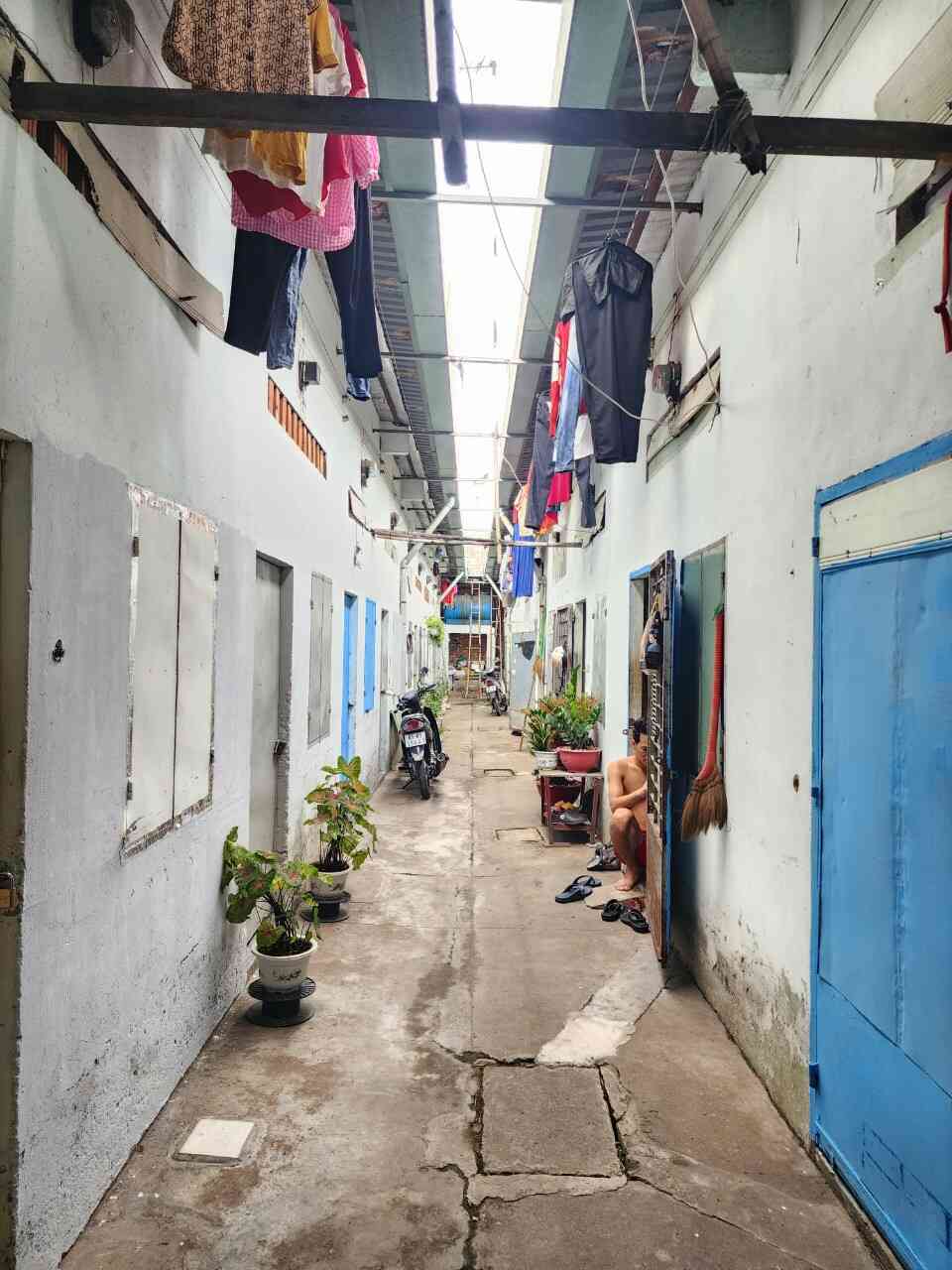 htl4565-(5)_optimized