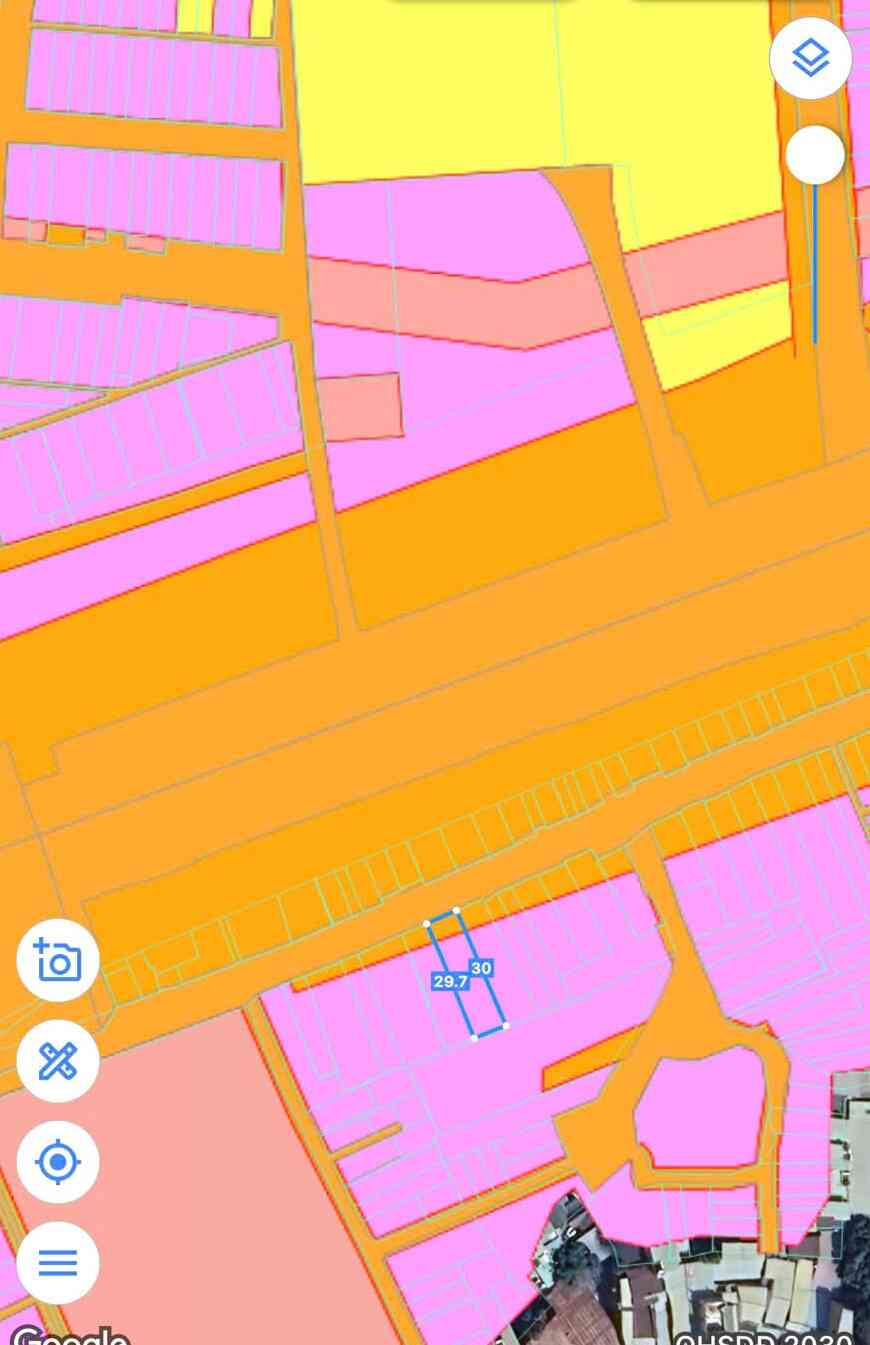 htl4616-(3)_optimized