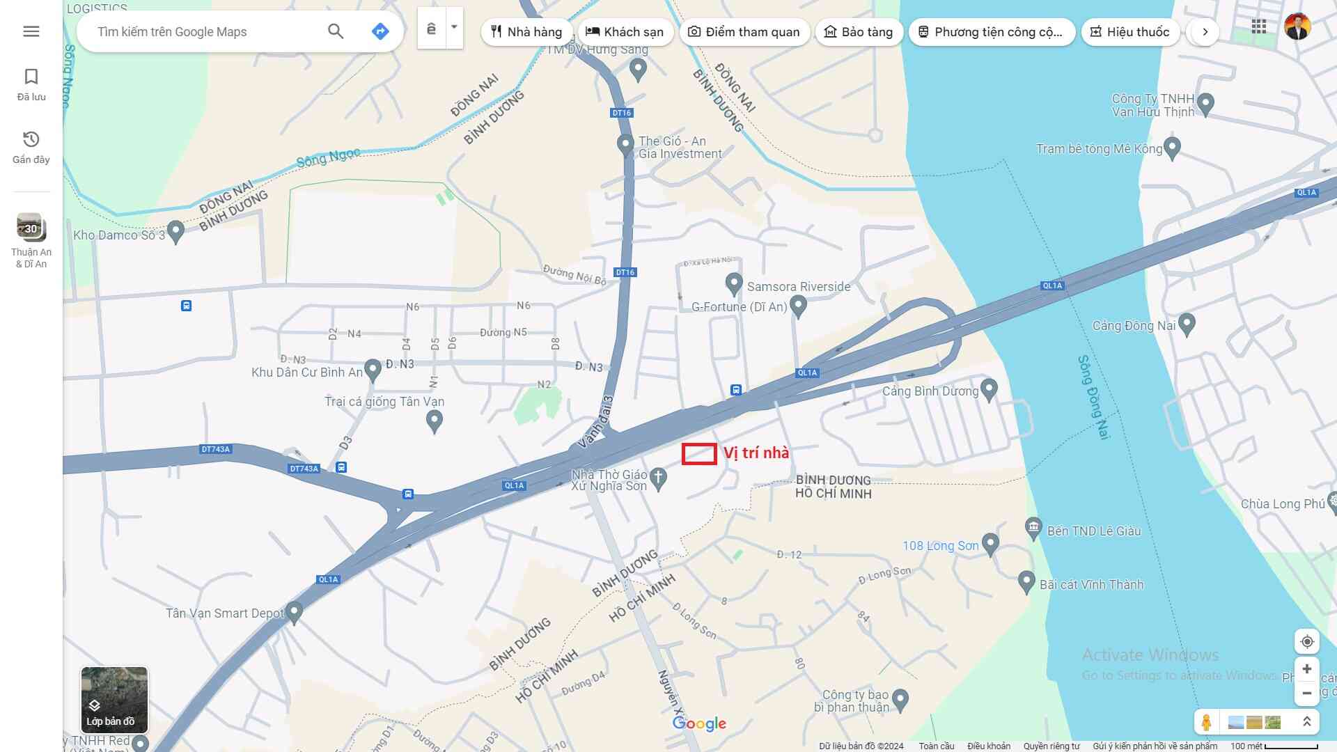 htl4616-(4)_optimized