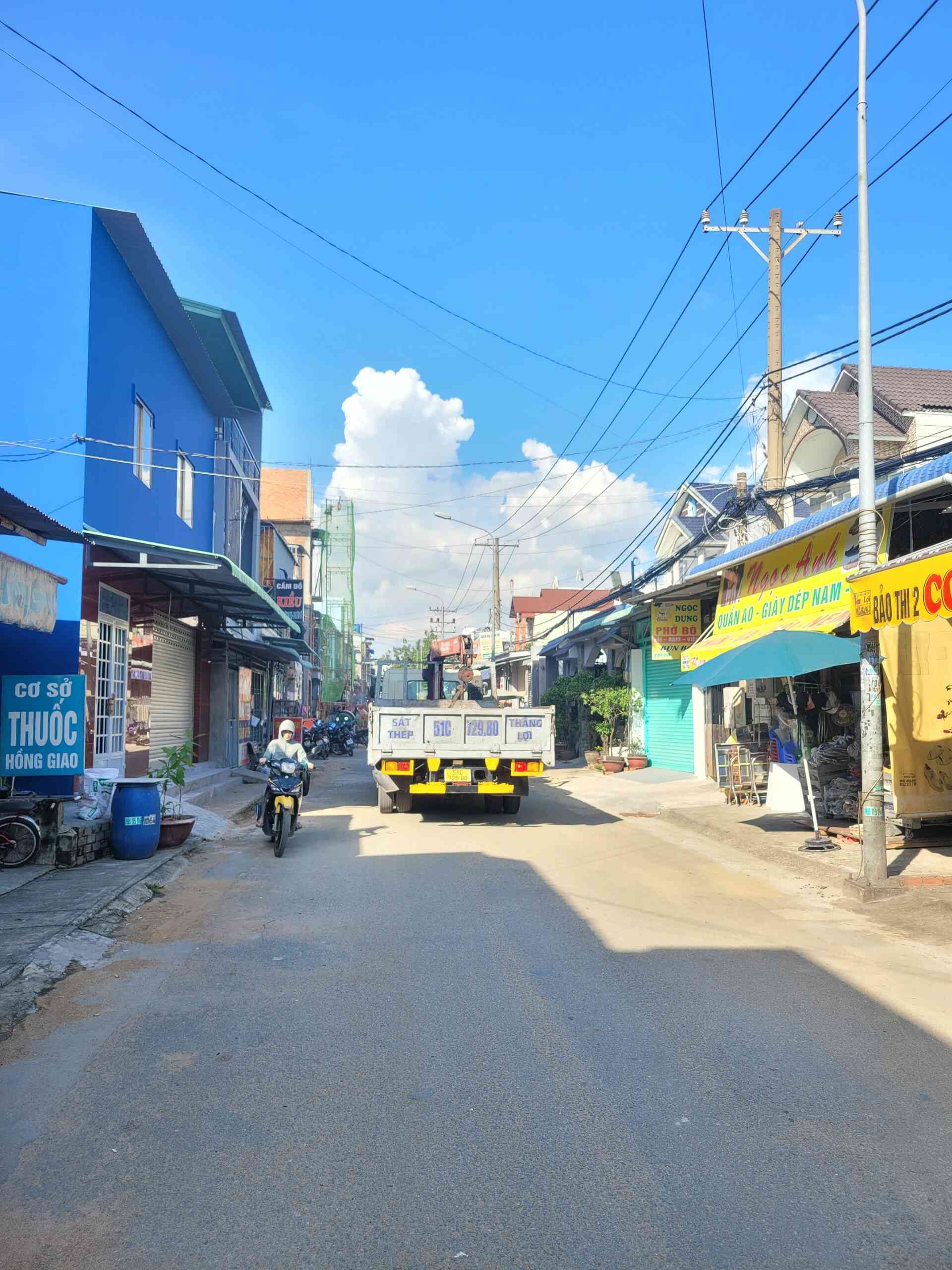 htl4616-(6)_optimized