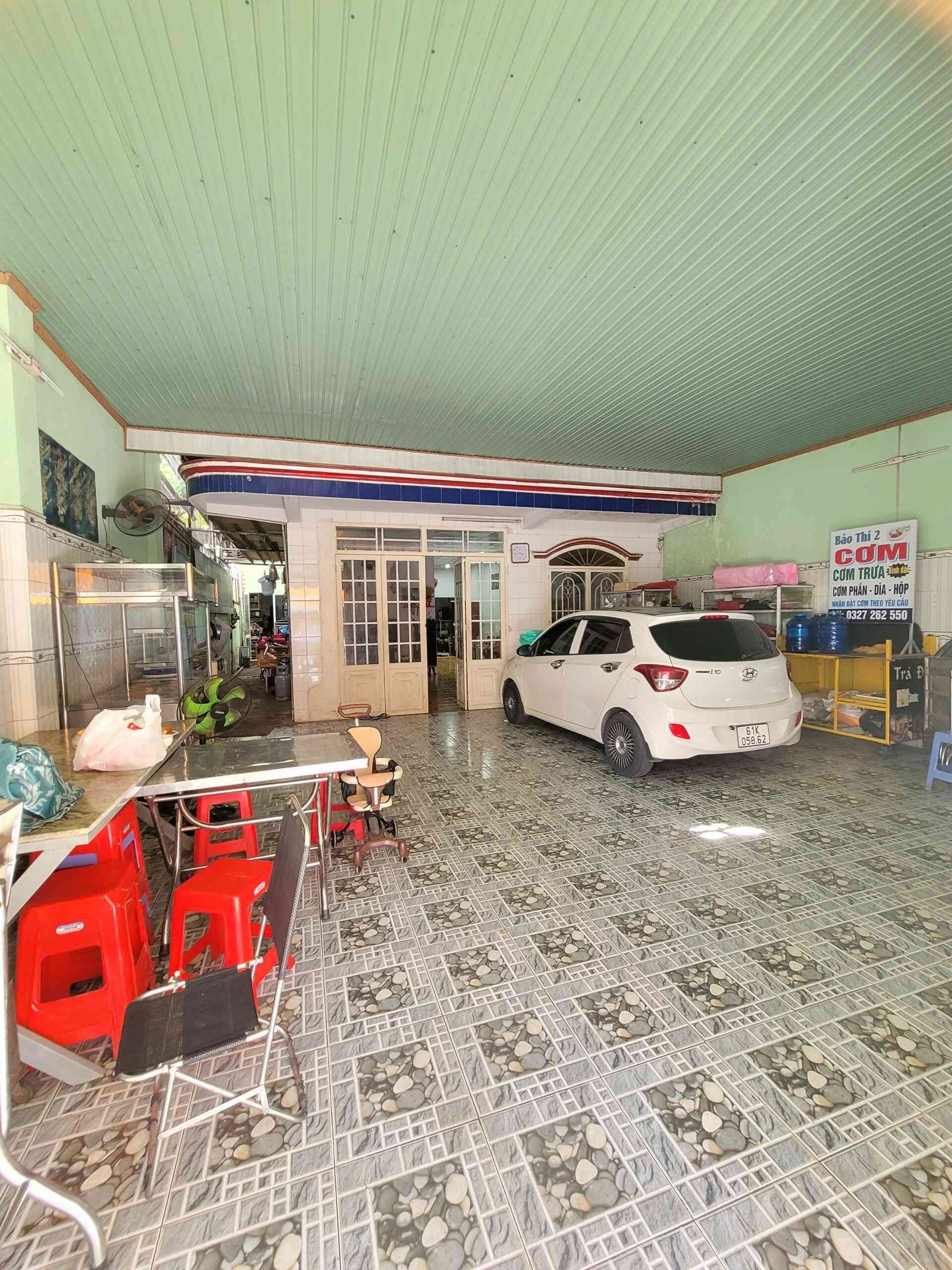 htl4616-(7)_optimized