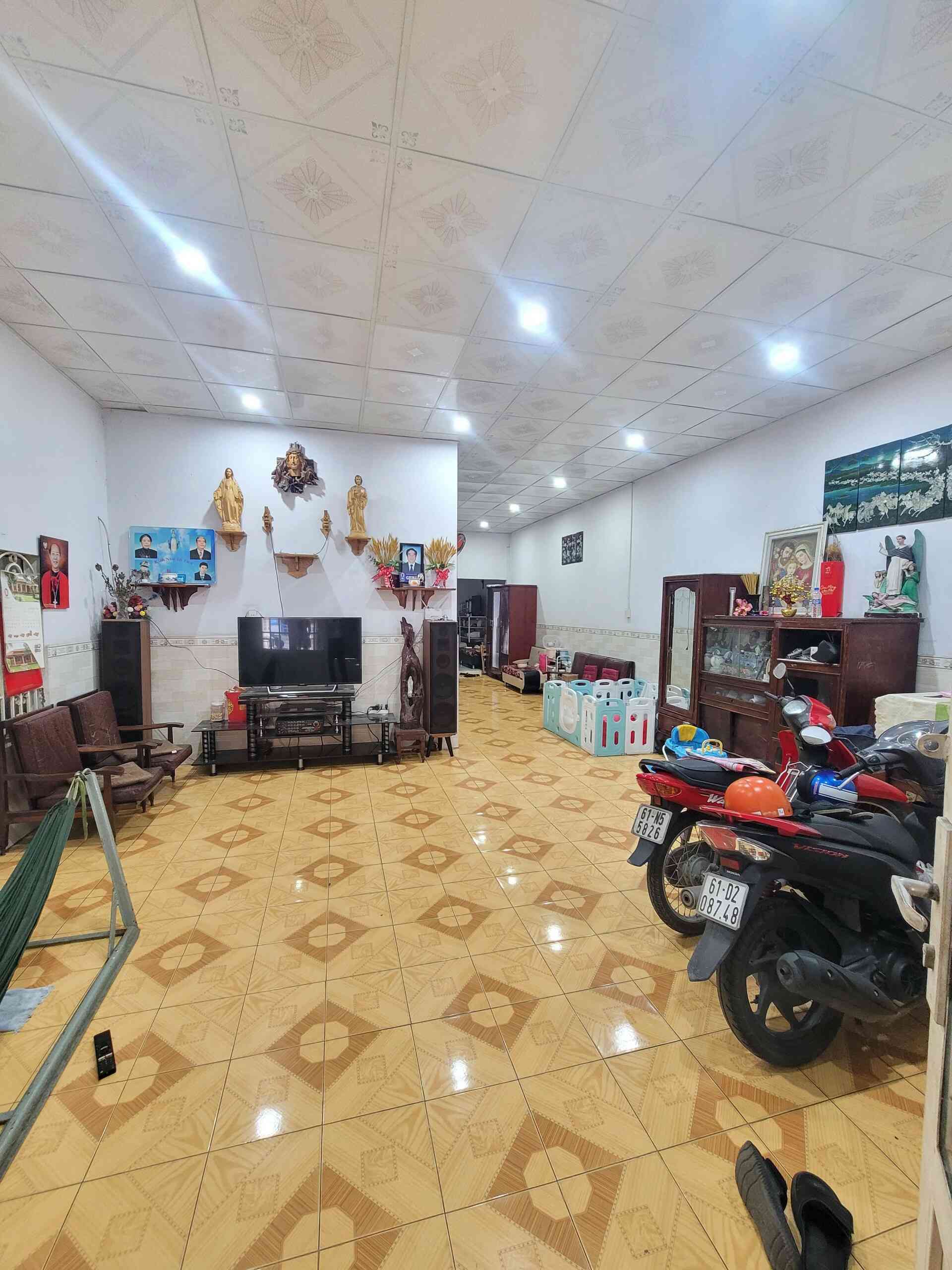 htl4616-(8)_optimized