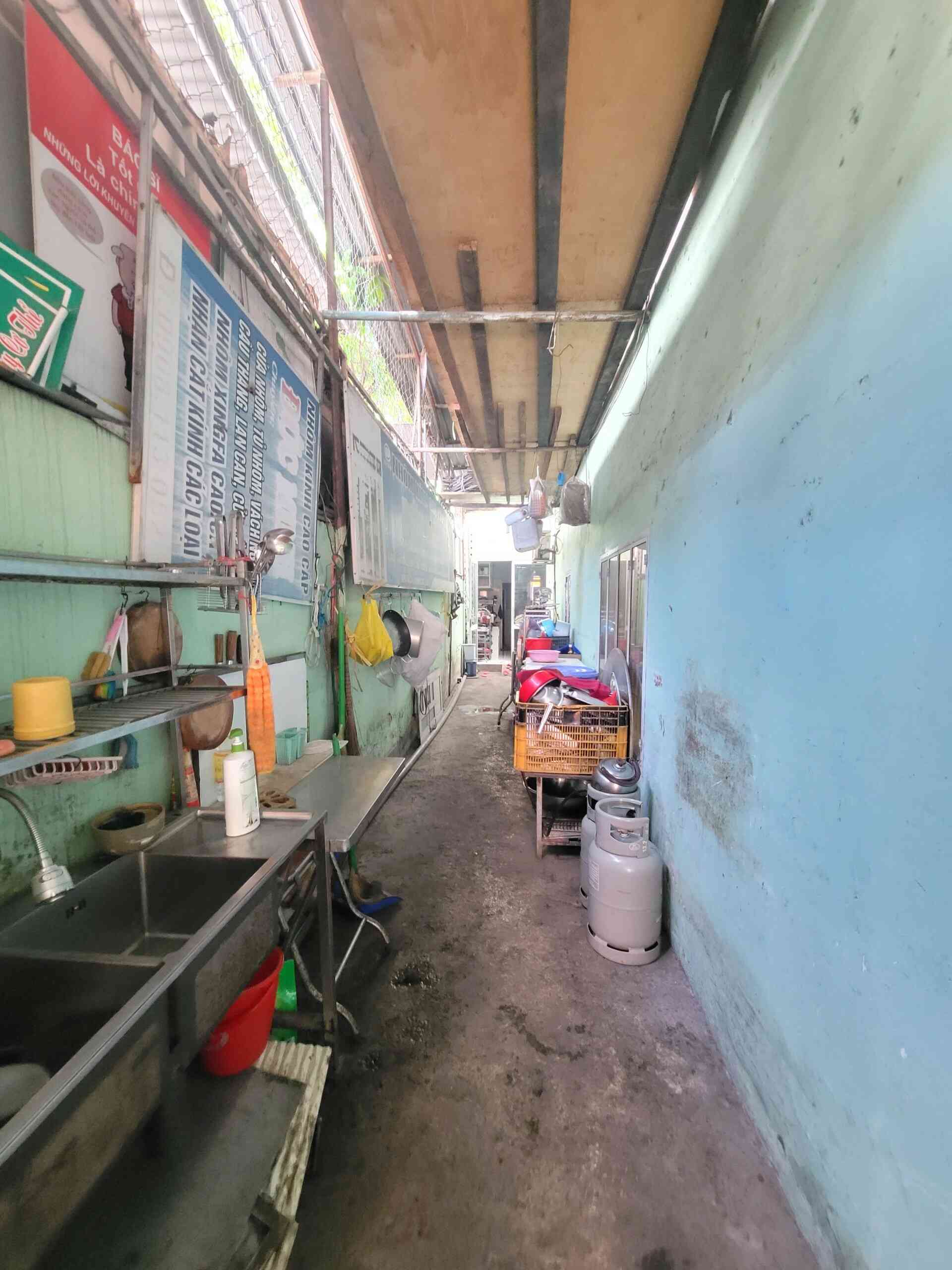 htl4616-(9)_optimized