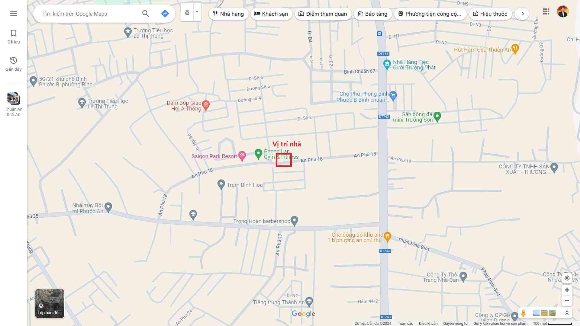 htl4626-(3)_optimized