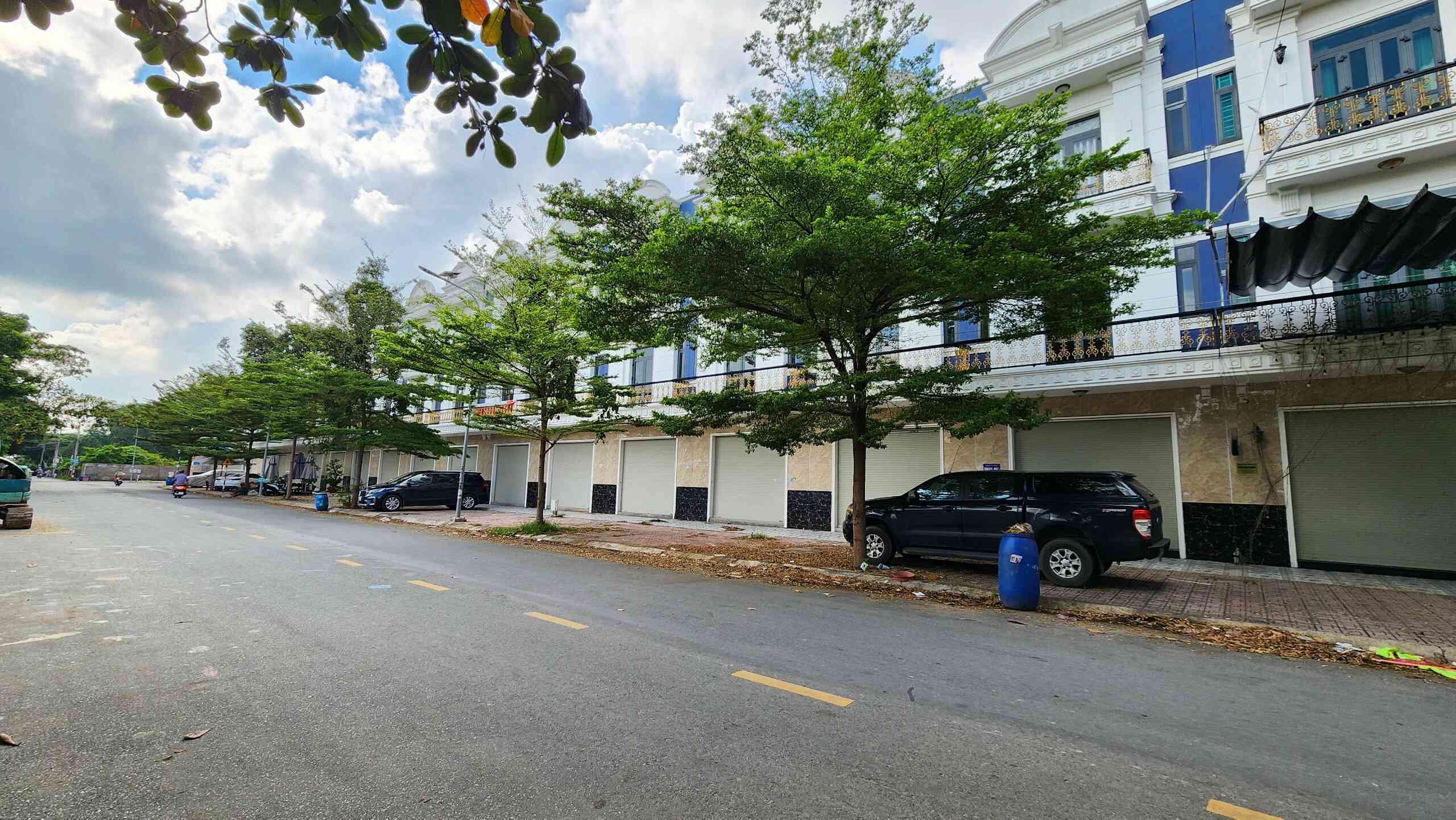 htl4626-(4)_optimized