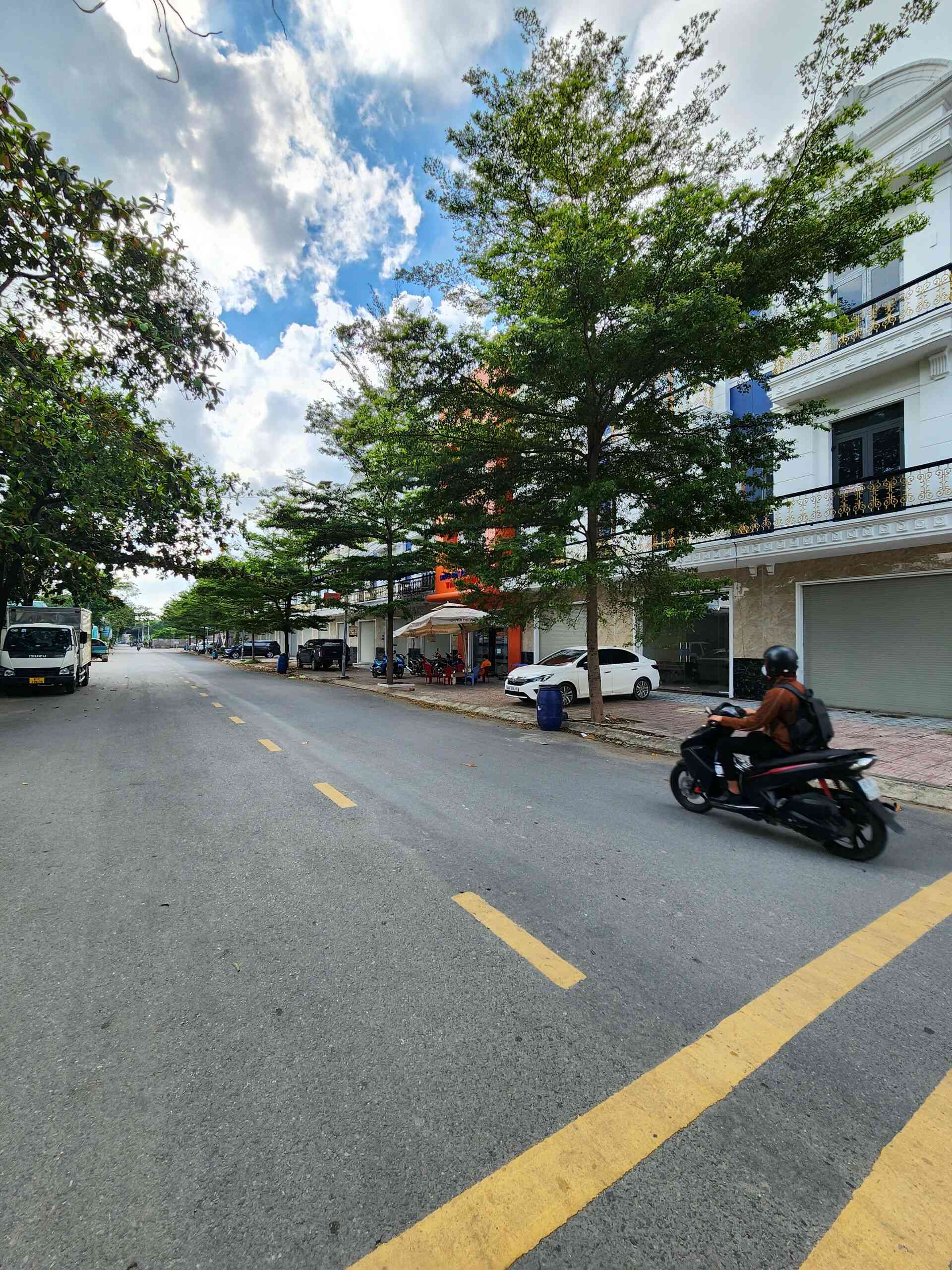 htl4626-(5)_optimized