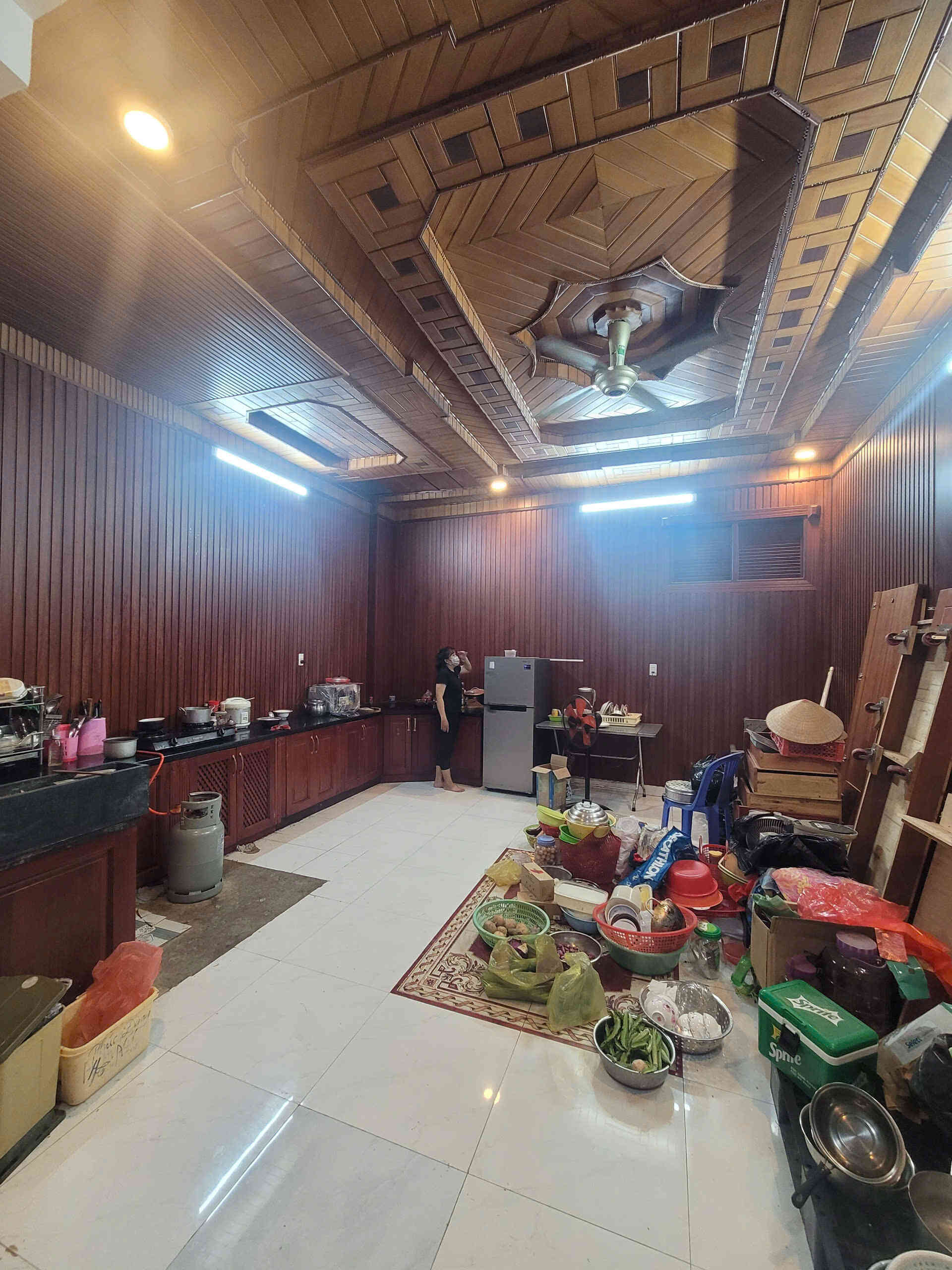 htl4648-(10)_optimized