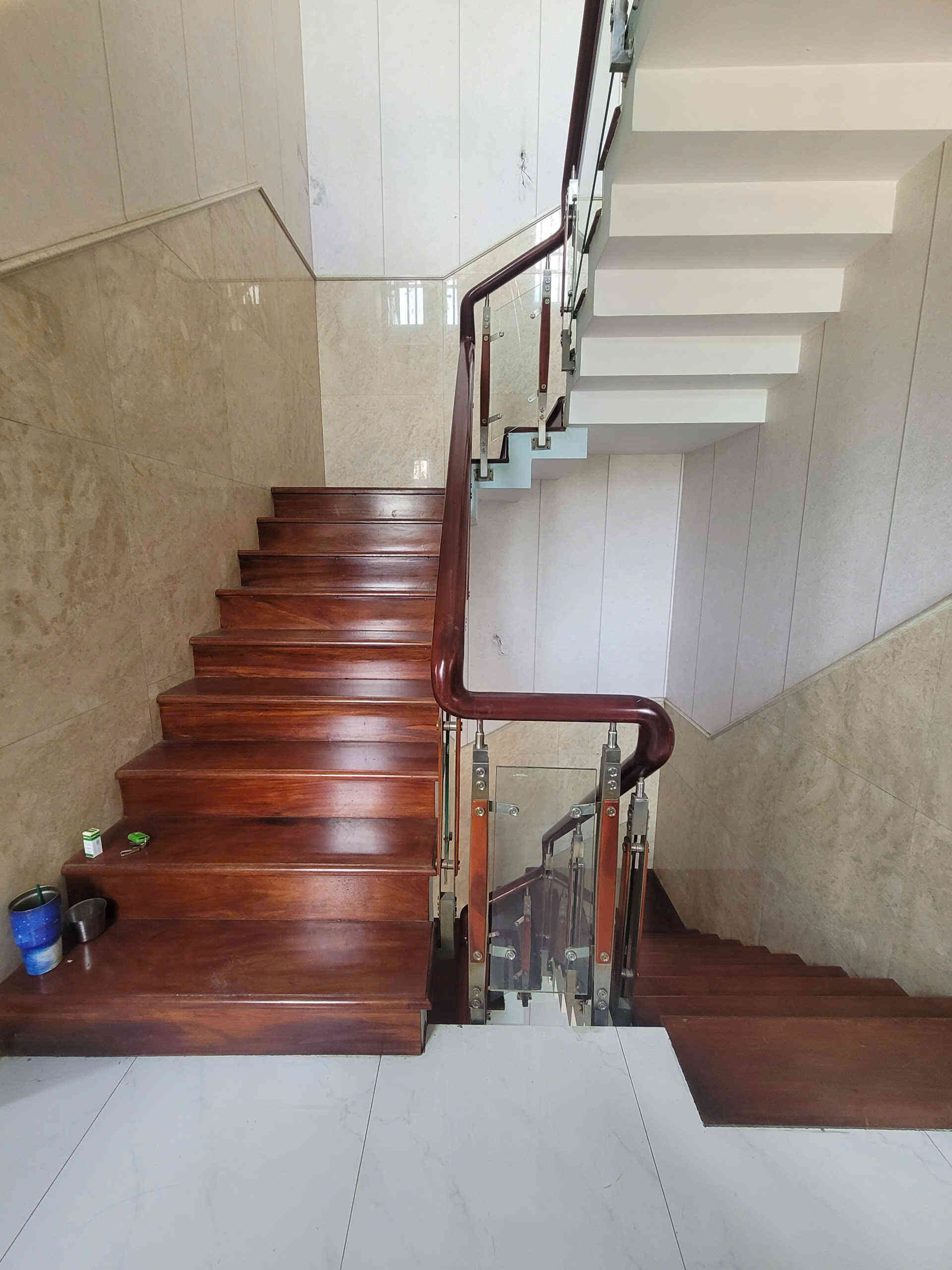 htl4648-(11)_optimized