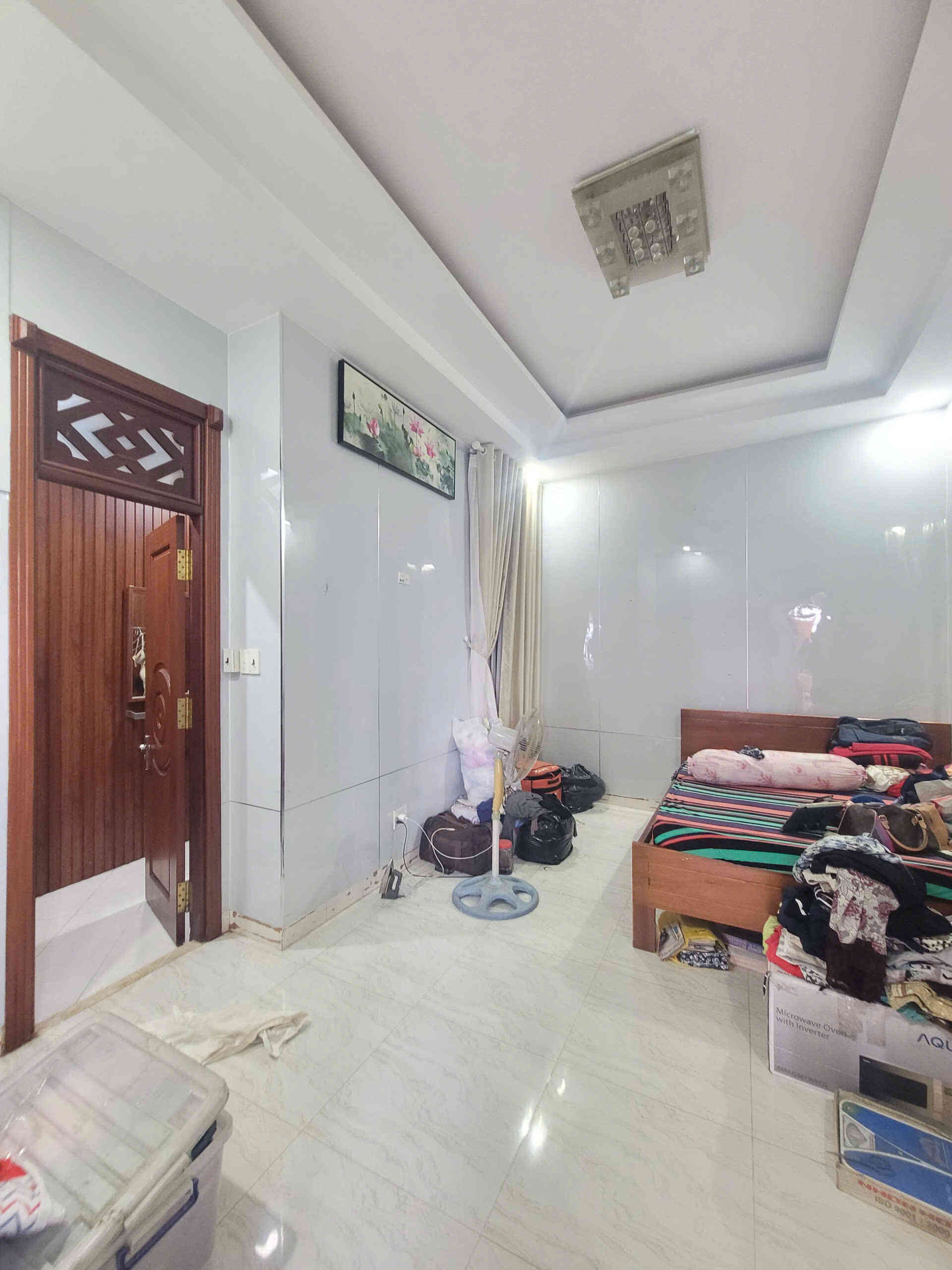 htl4648-(13)_optimized