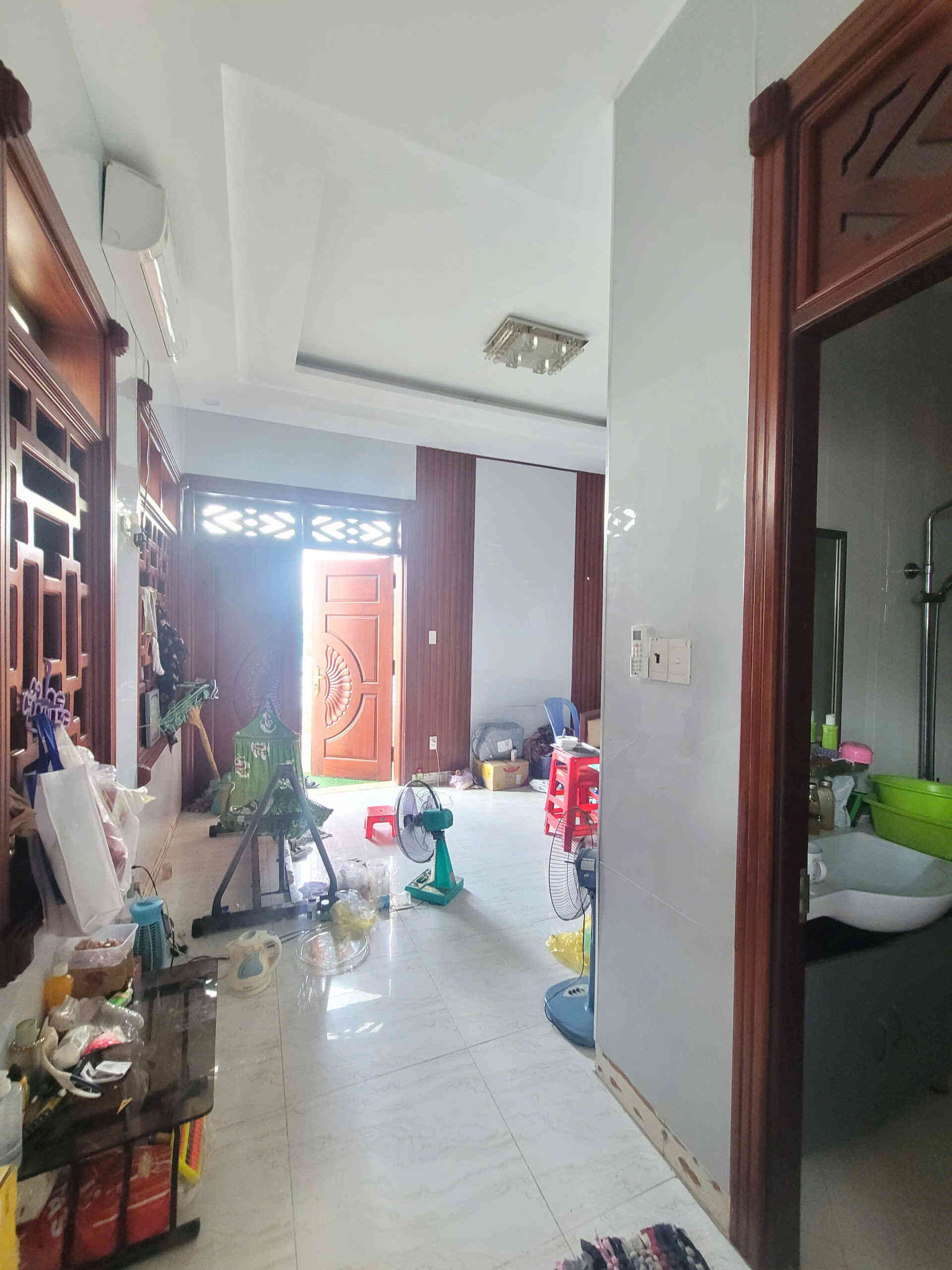 htl4648-(14)_optimized