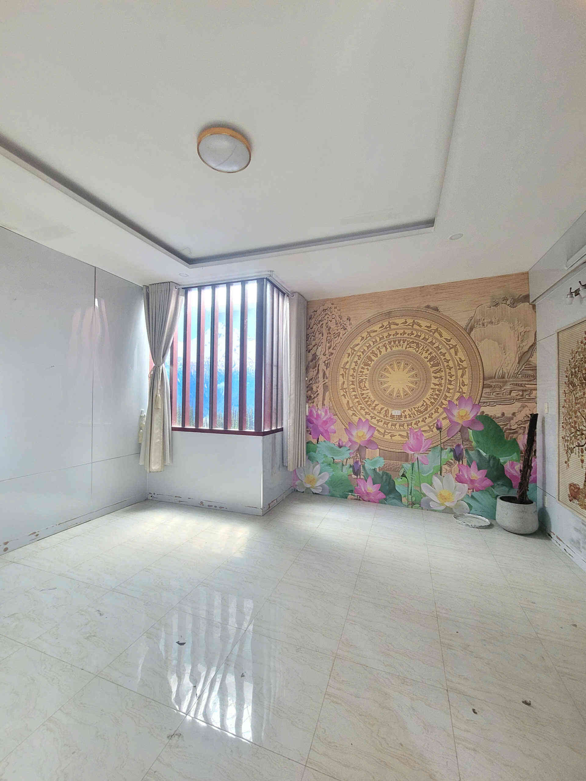 htl4648-(15)_optimized