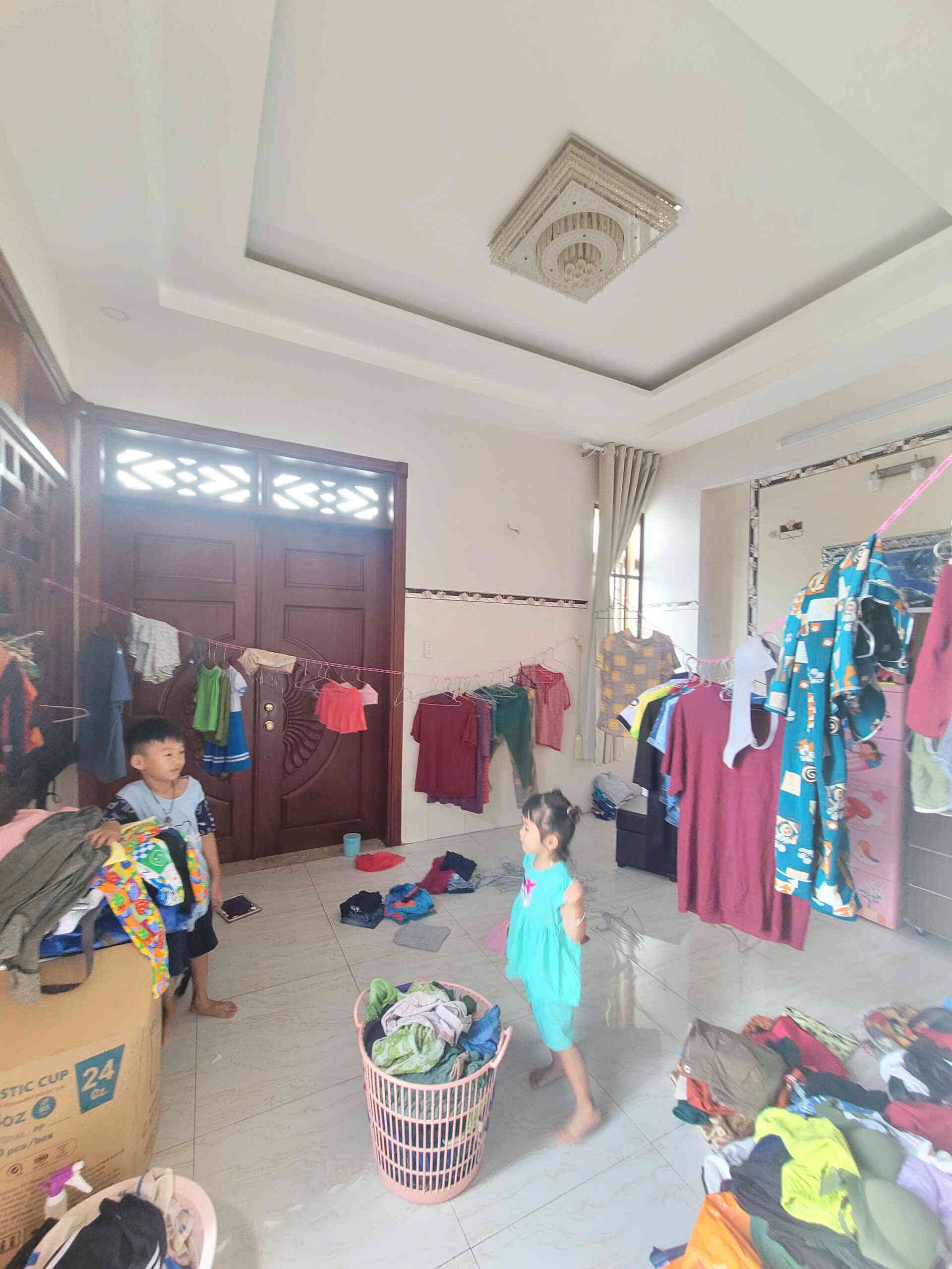 htl4648-(16)_optimized