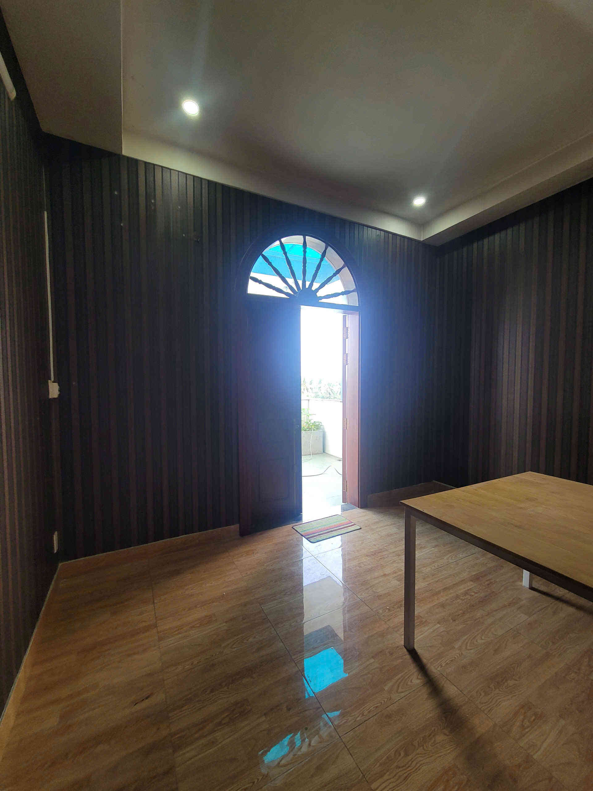 htl4648-(17)_optimized