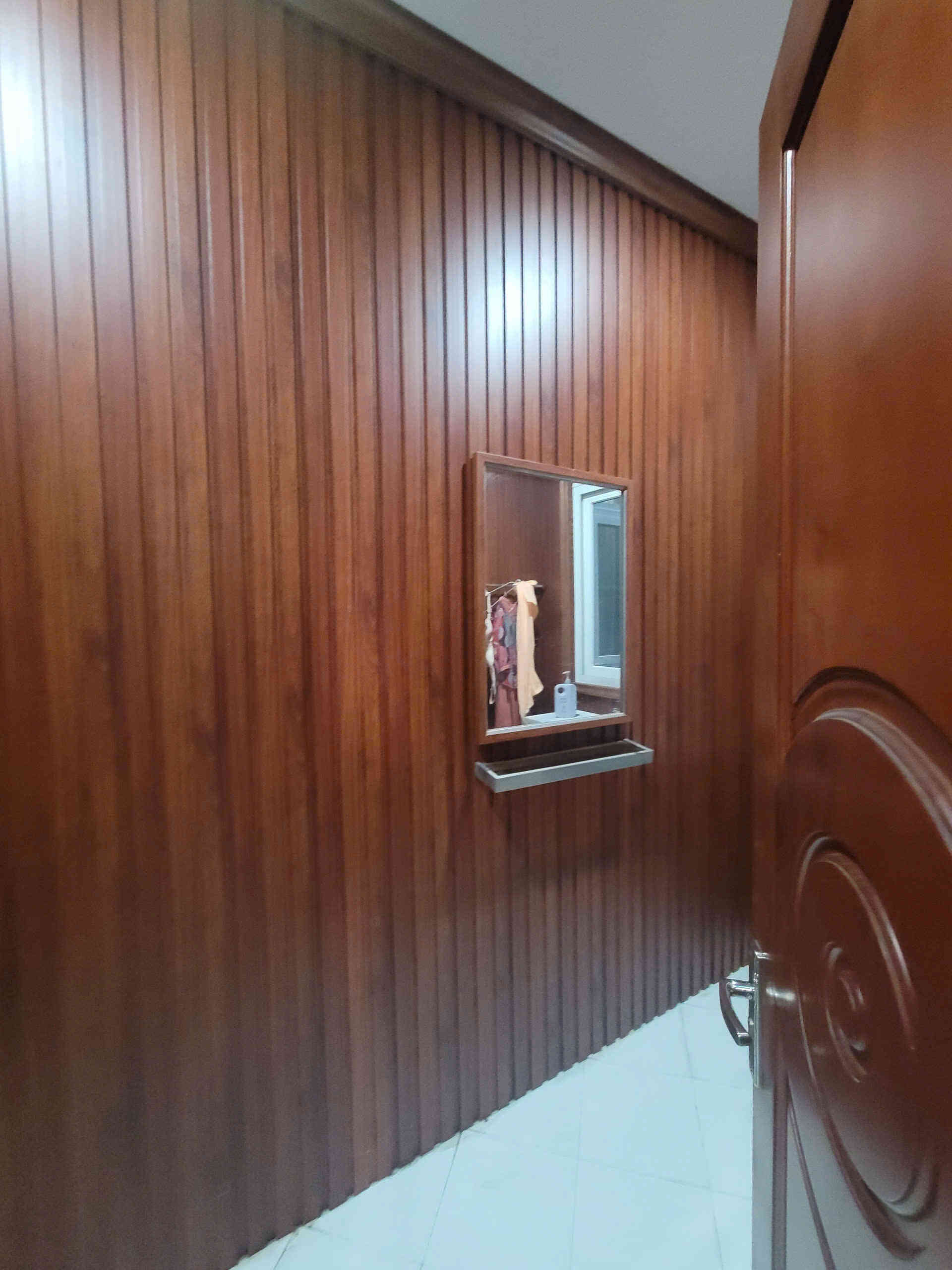 htl4648-(18)_optimized