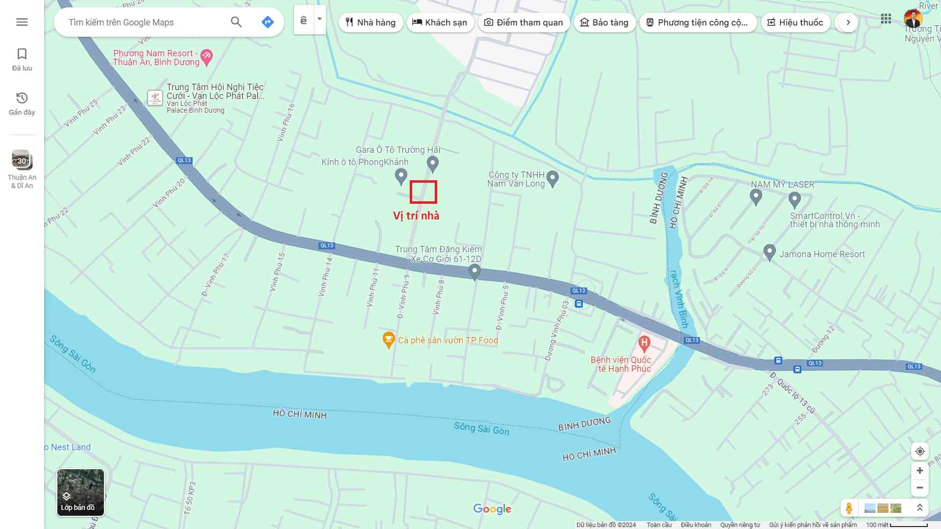 htl4648-(3)_optimized