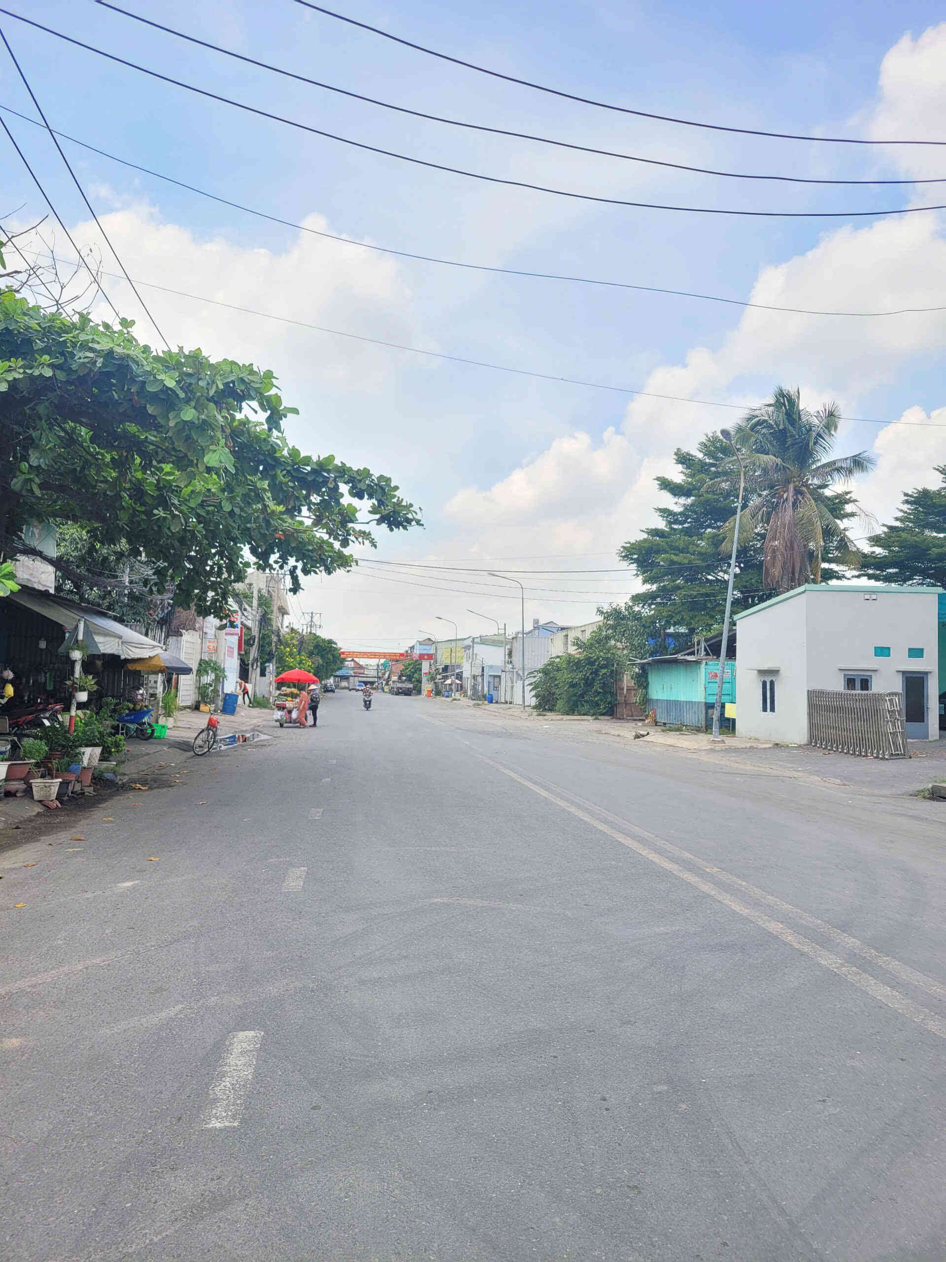 htl4648-(4)_optimized