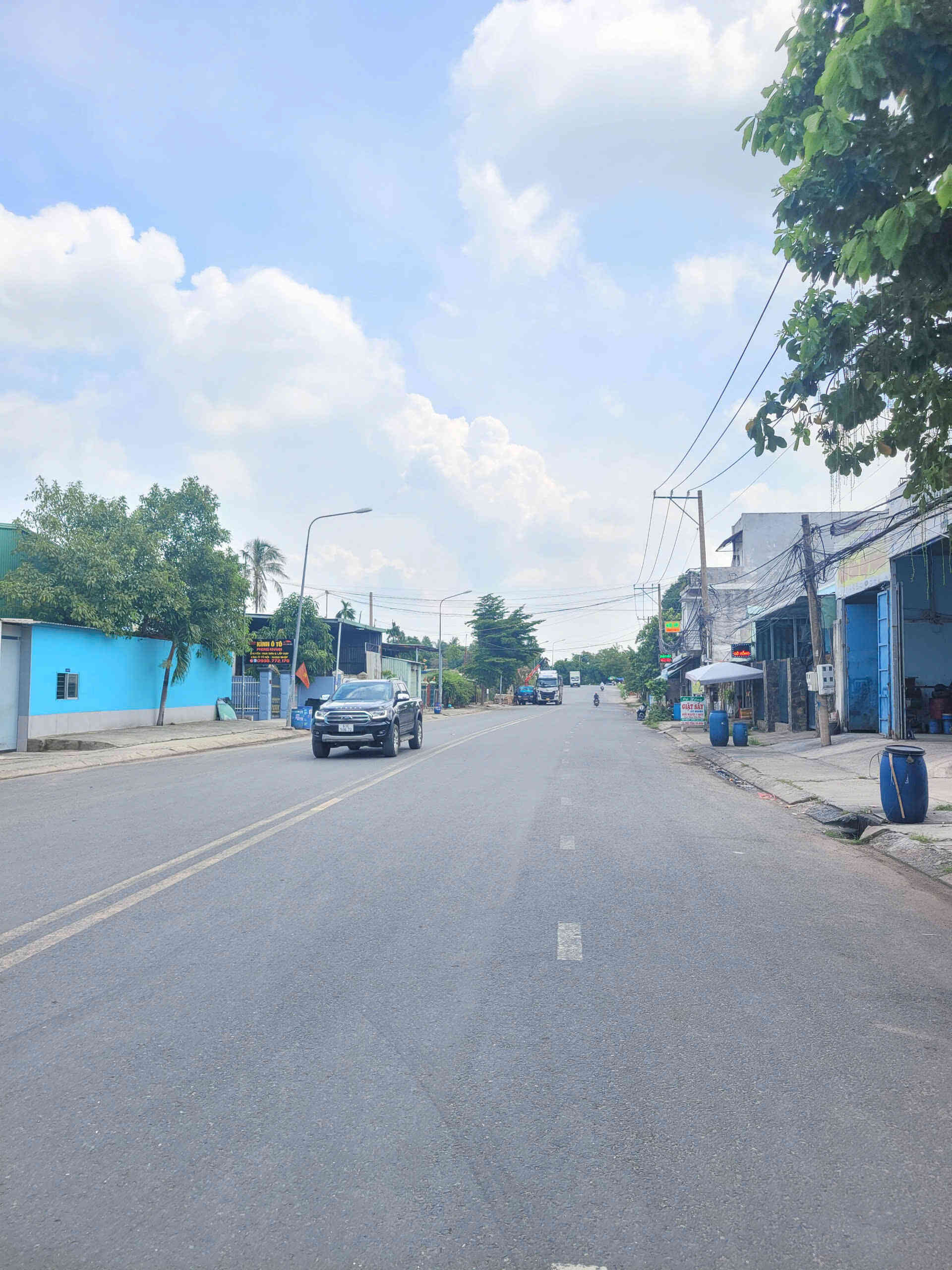 htl4648-(5)_optimized