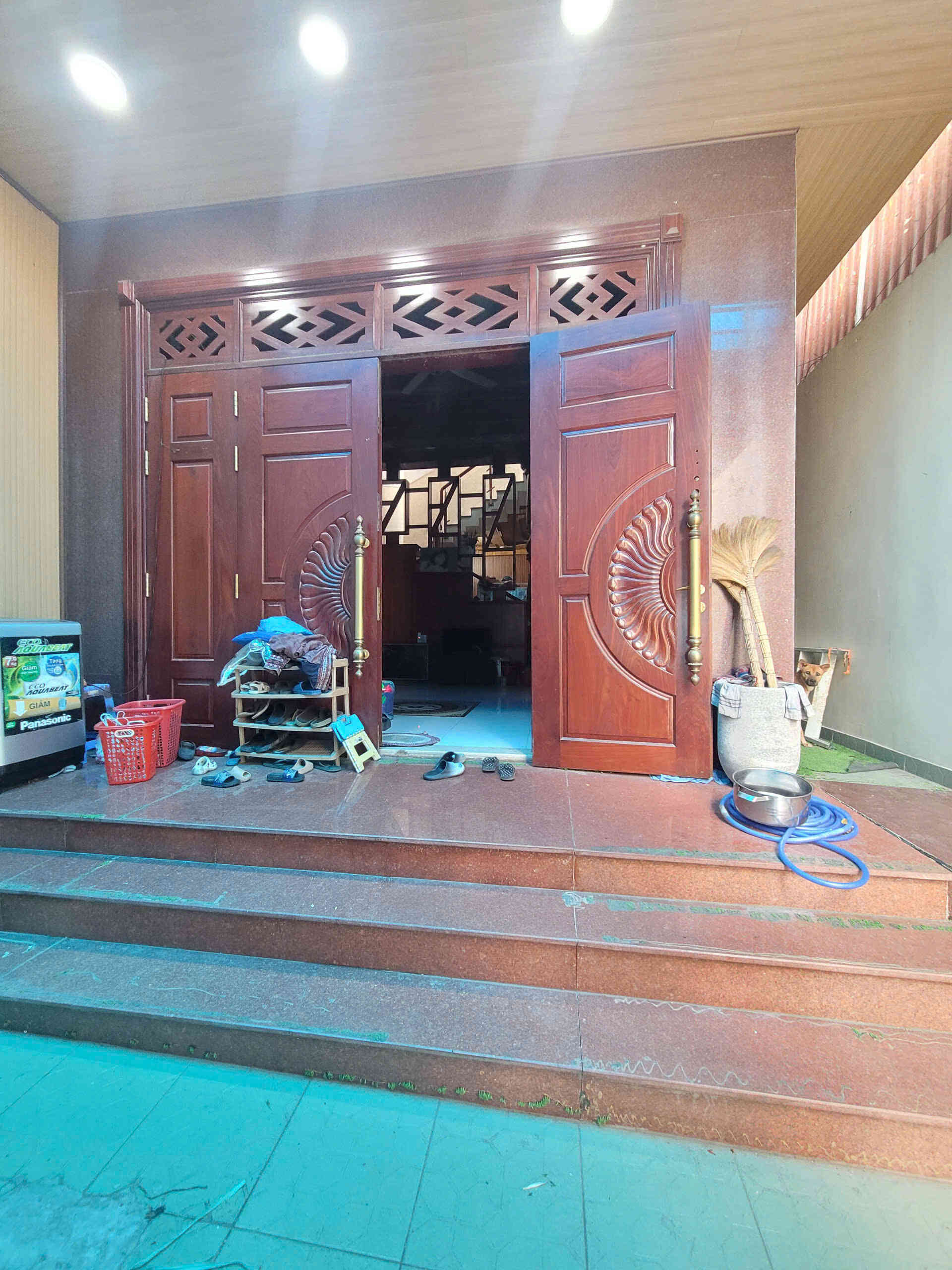 htl4648-(7)_optimized