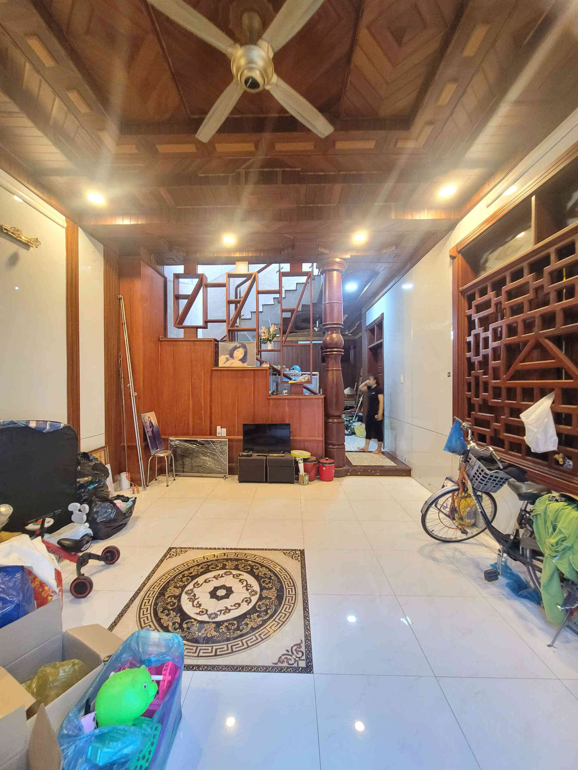 htl4648-(8)_optimized