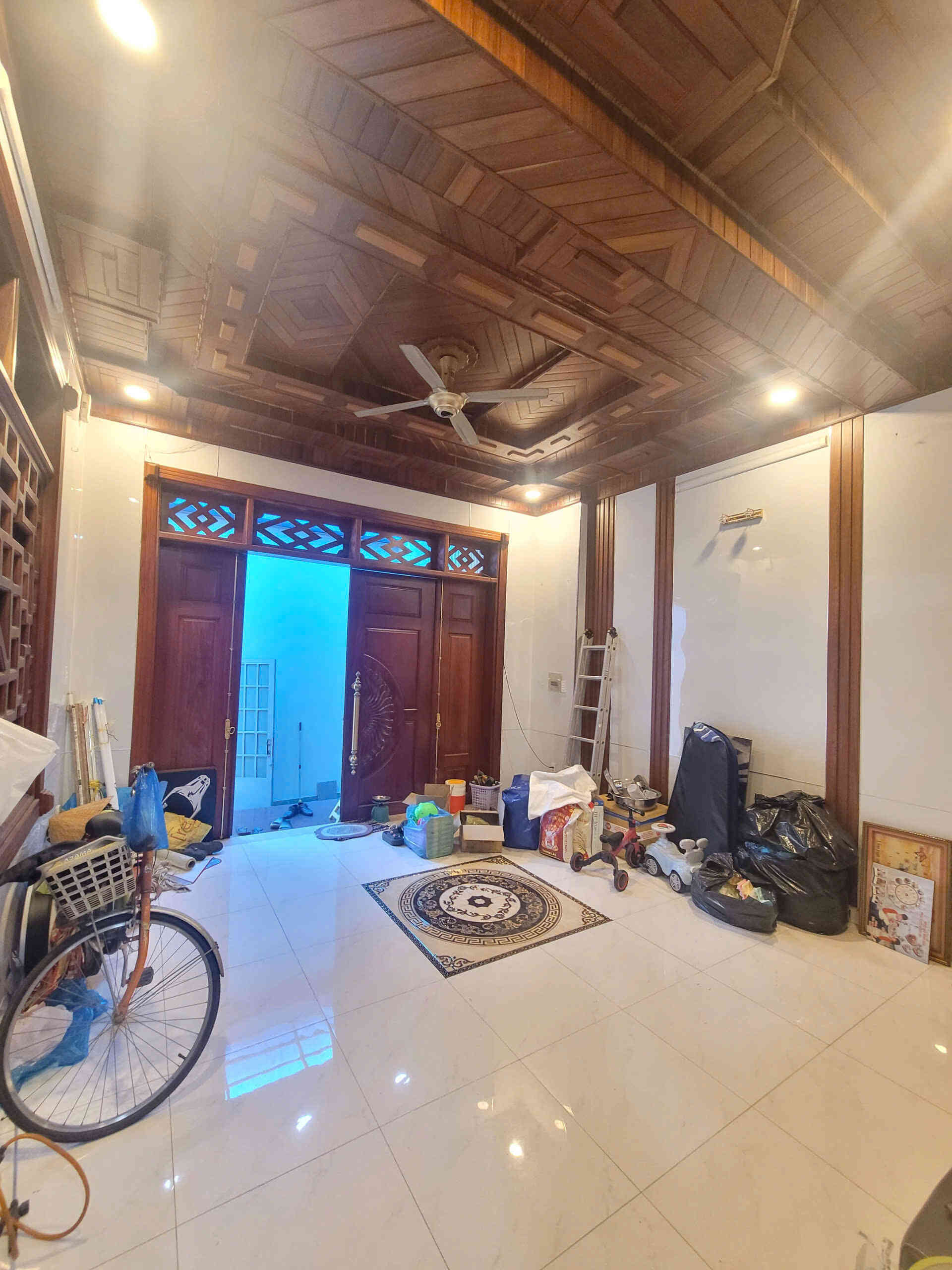 htl4648-(9)_optimized