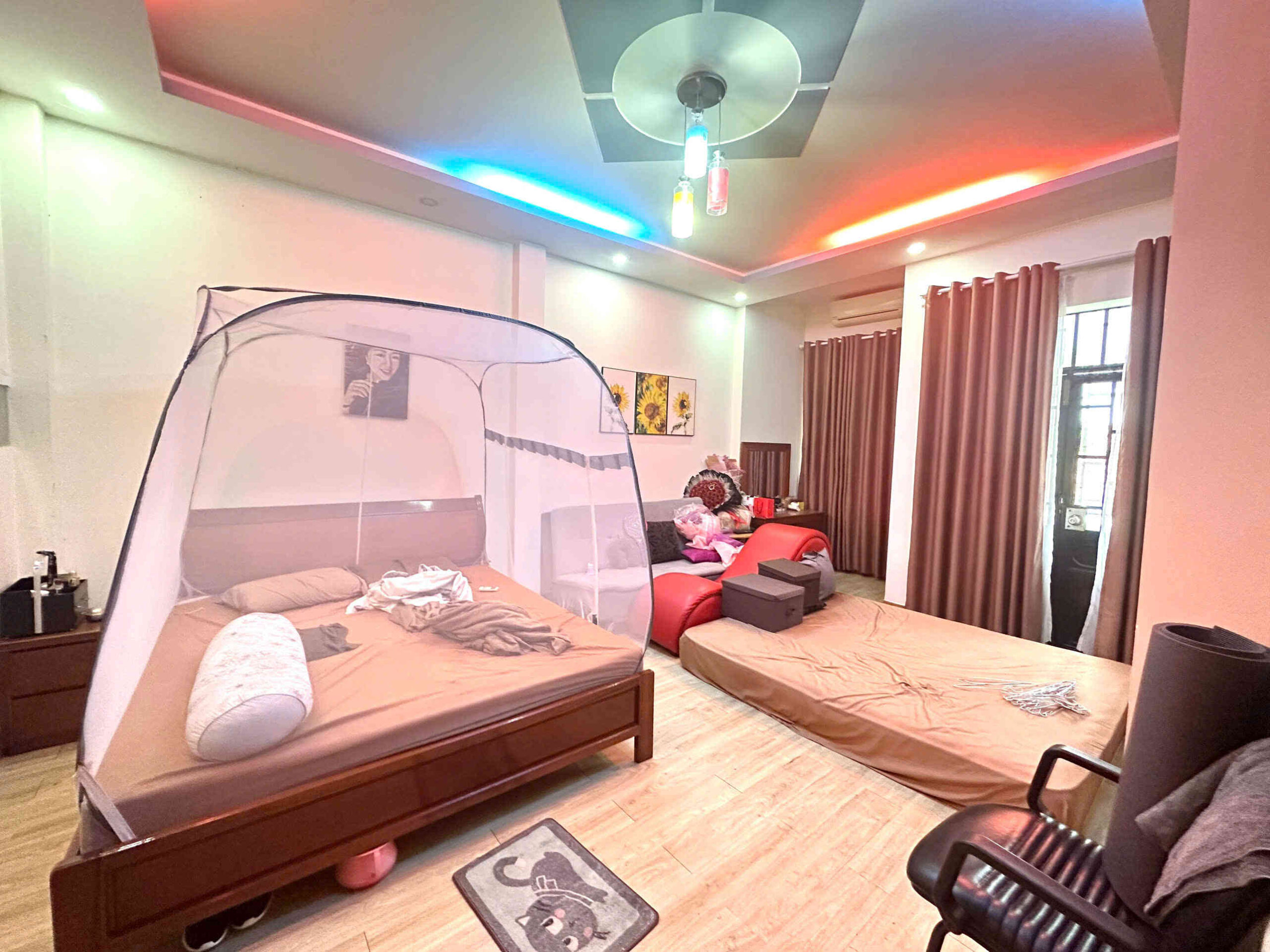 htl4673-(10)_optimized