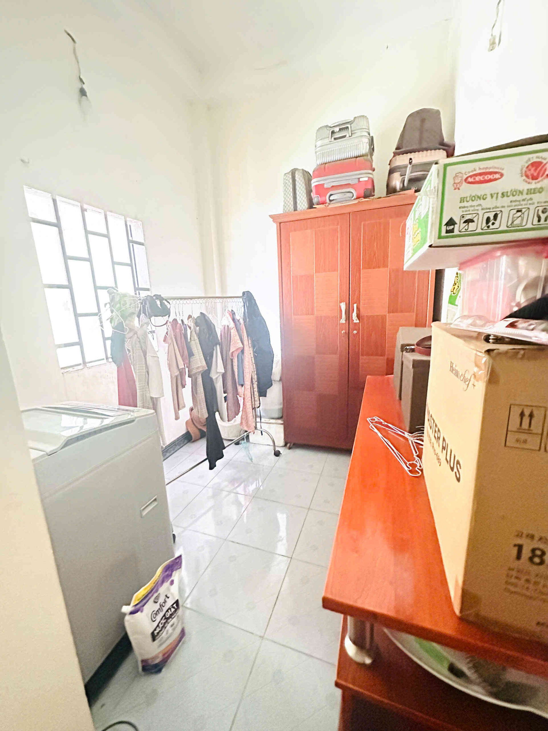 htl4673-(11)_optimized