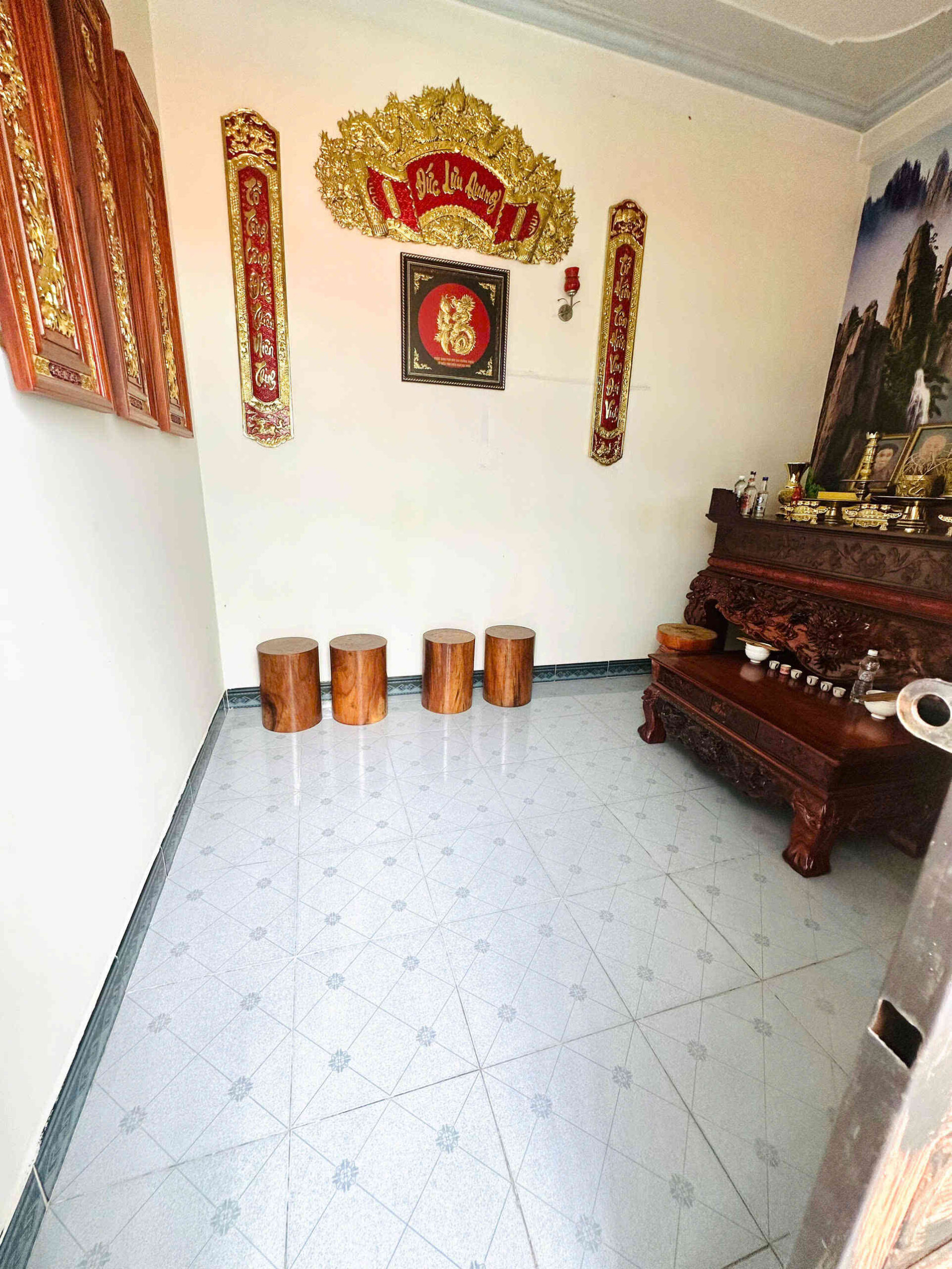 htl4673-(13)_optimized