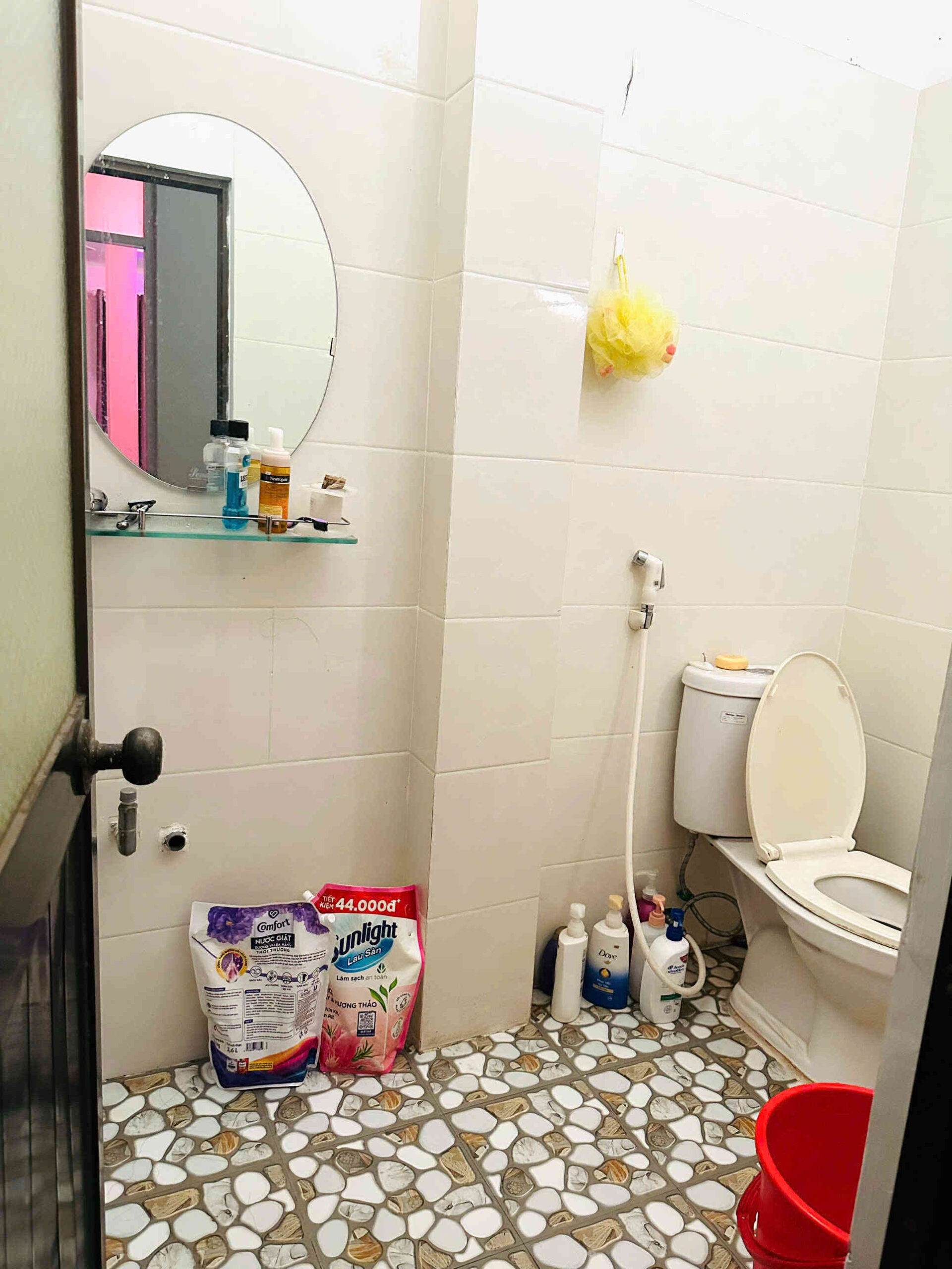 htl4673-(14)_optimized