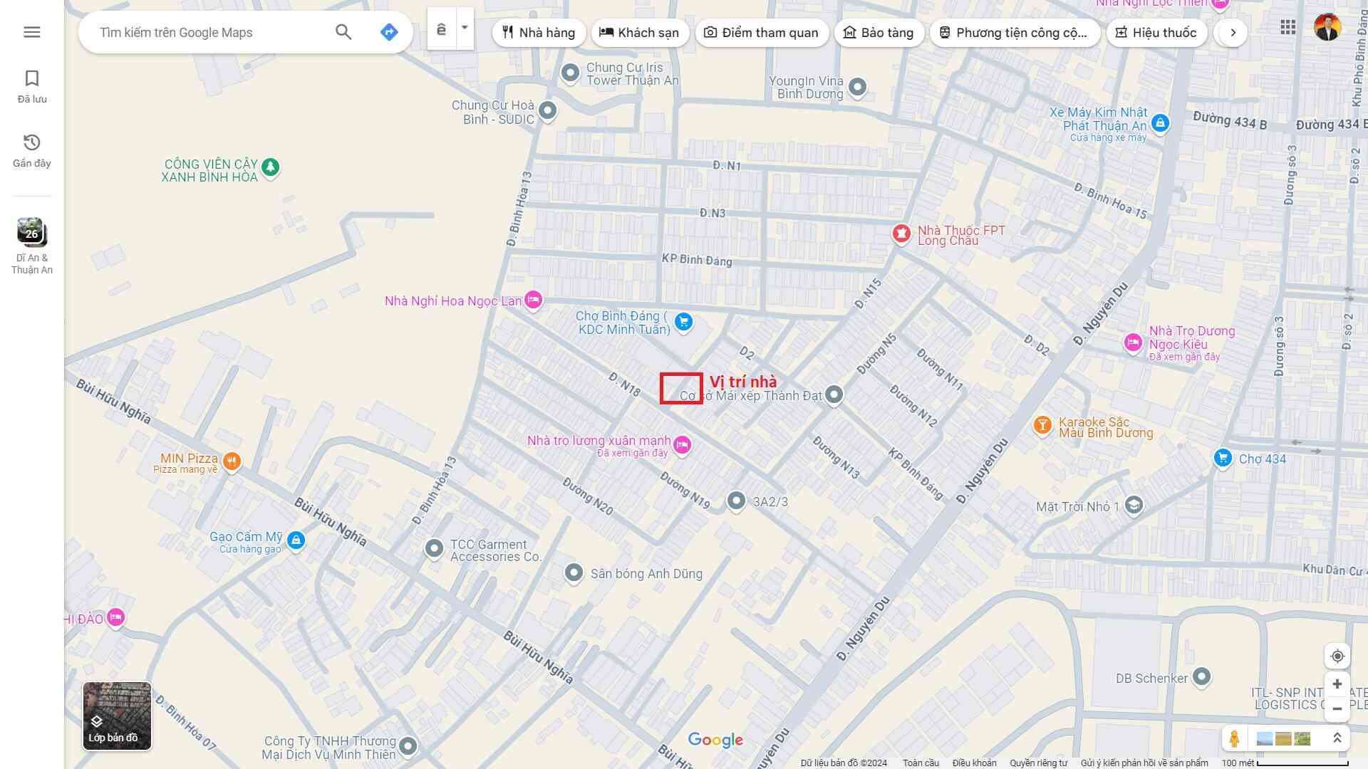 htl4673-(3)_optimized