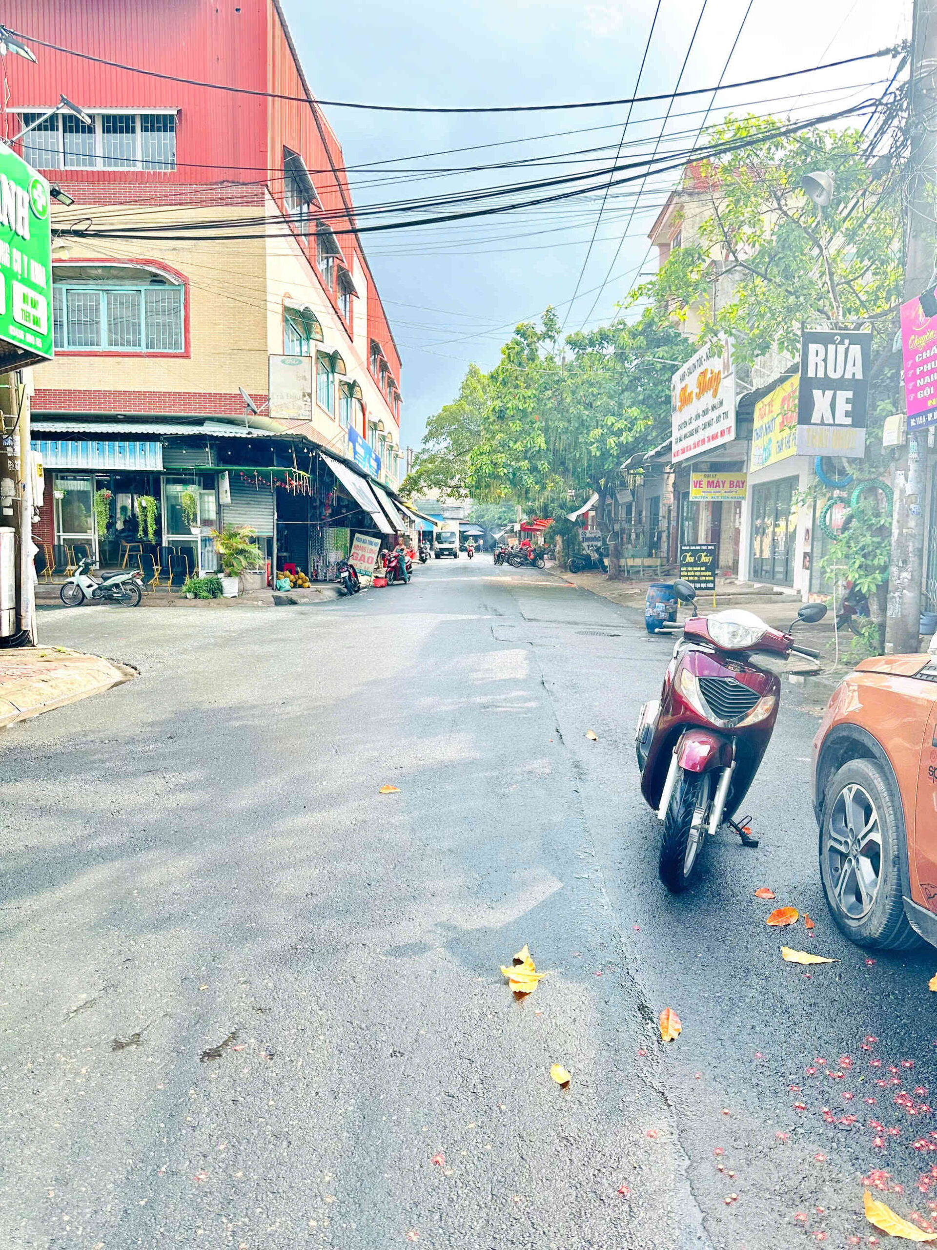 htl4673-(4)_optimized