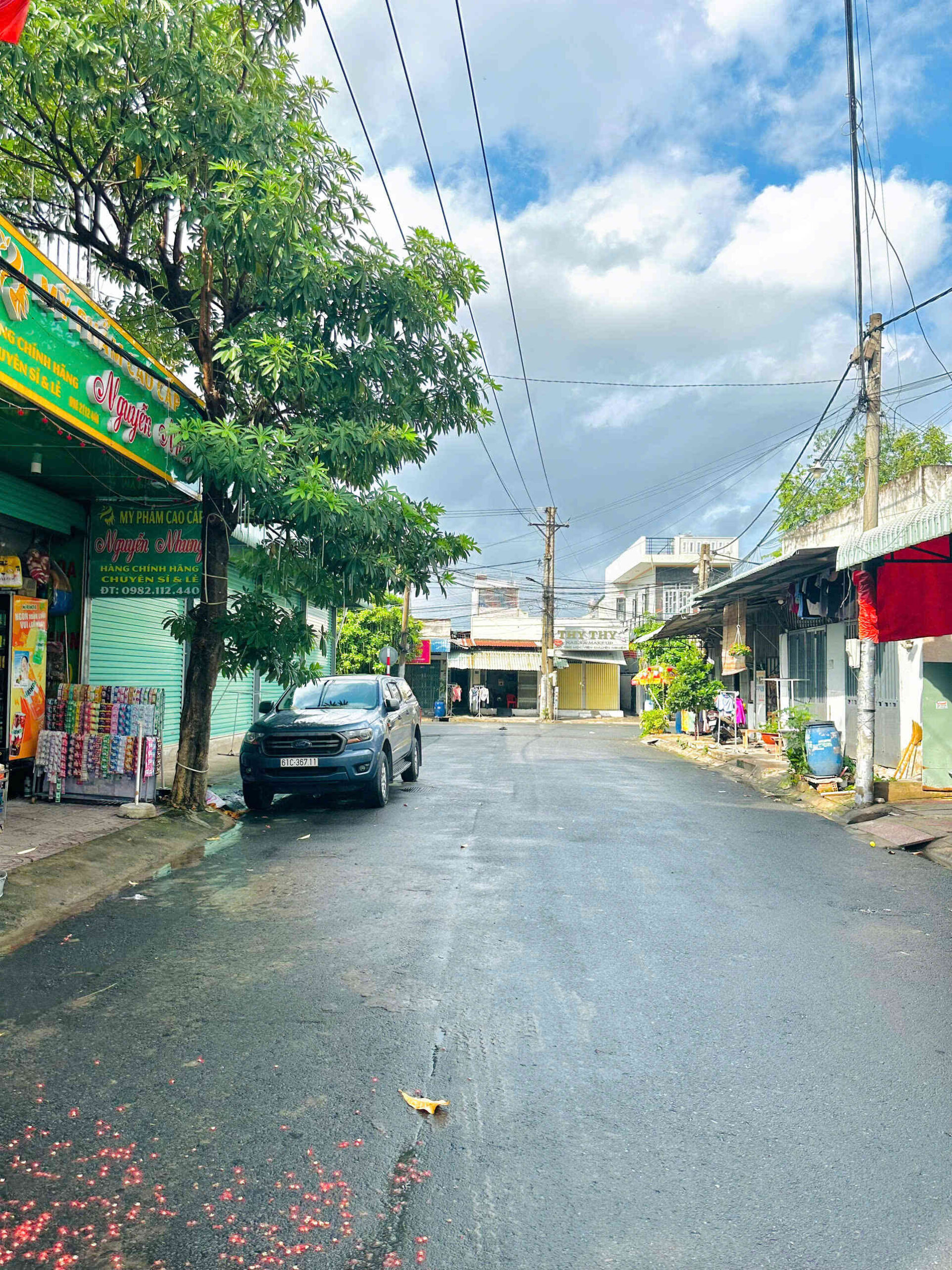 htl4673-(5)_optimized