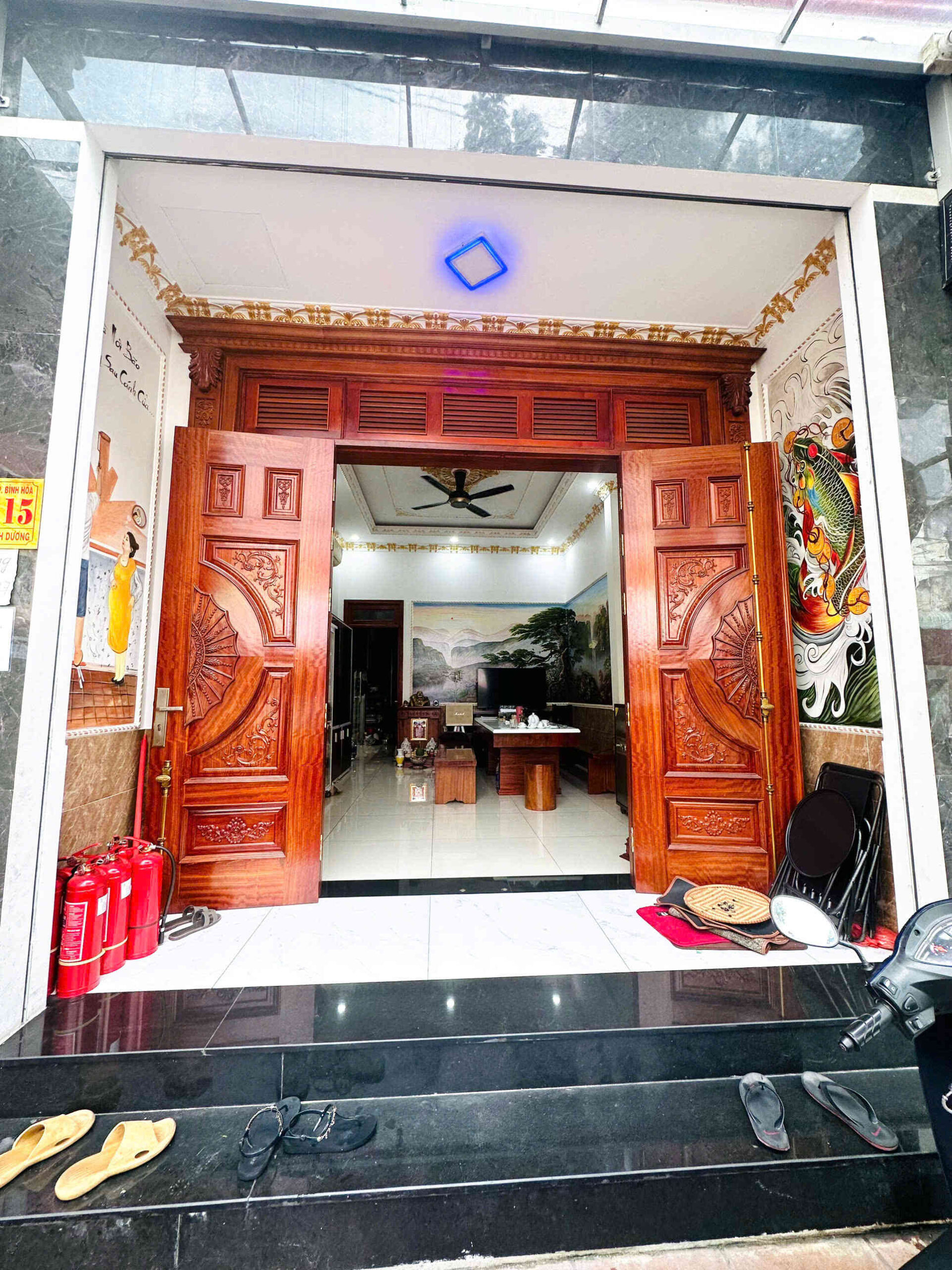 htl4673-(6)_optimized