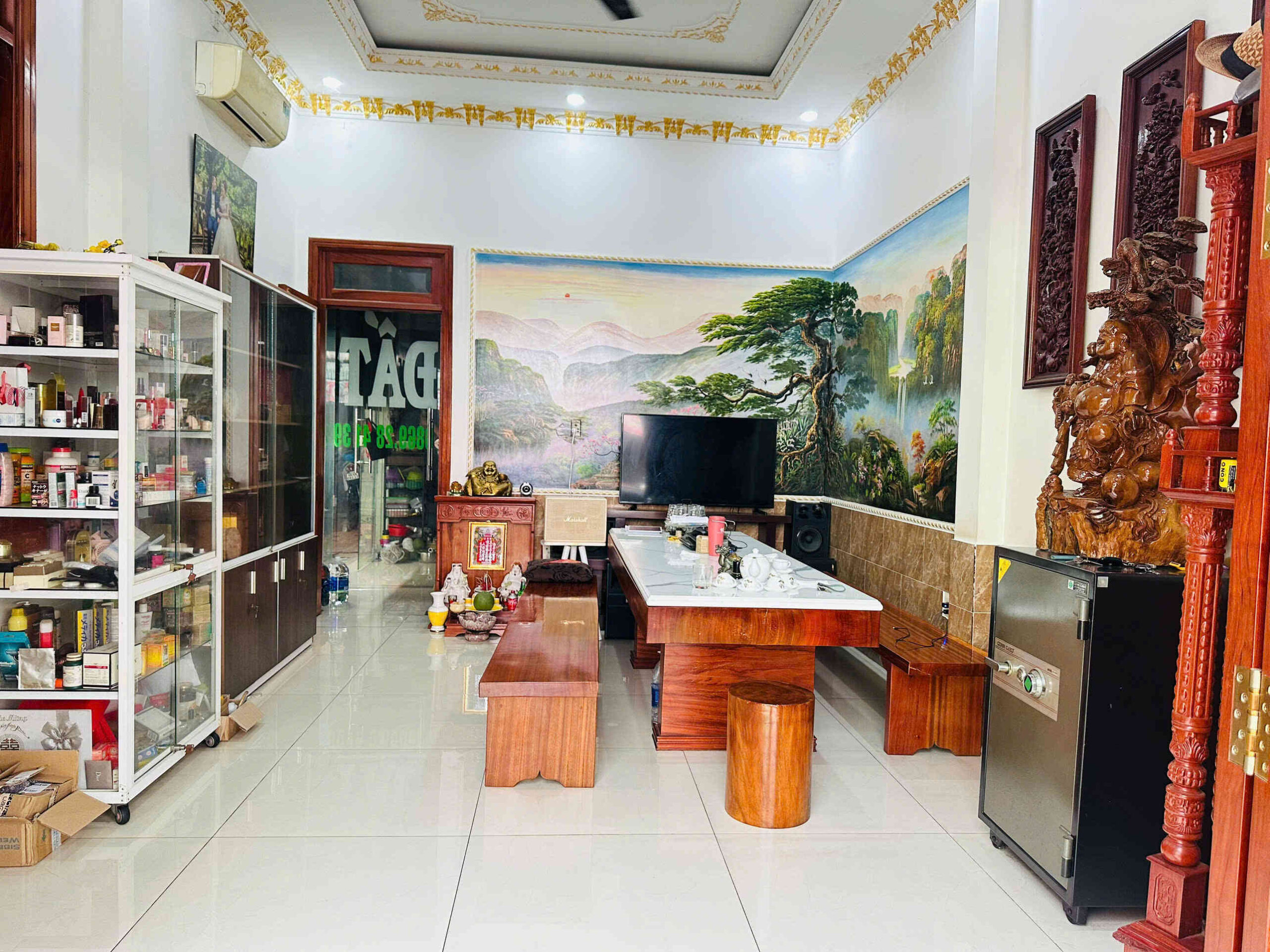 htl4673-(7)_optimized