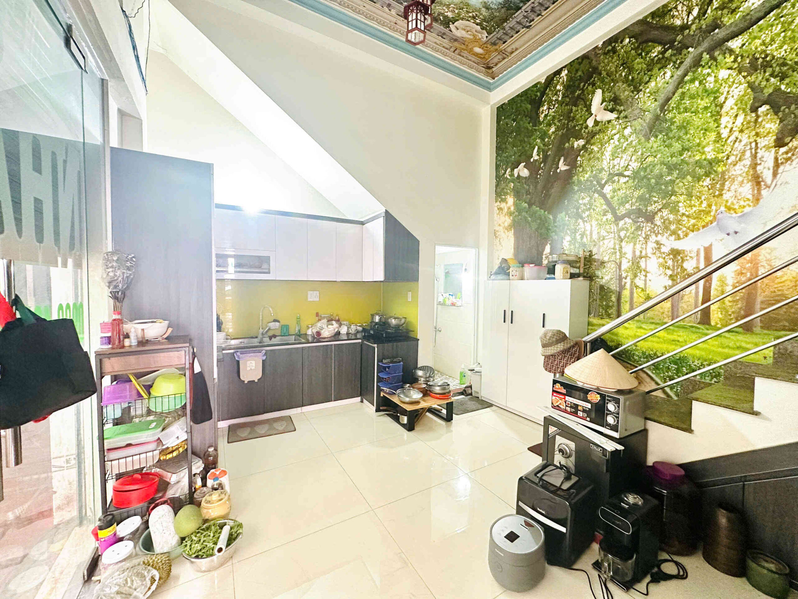 htl4673-(8)_optimized